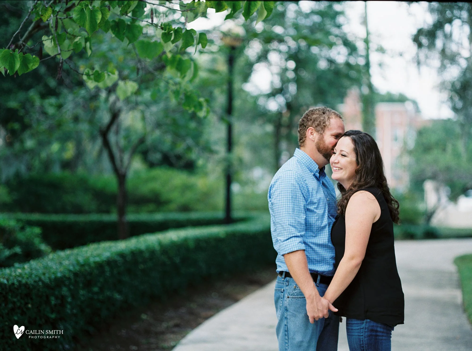 Amanda_Buddy_Jacksonville_Riverside_Engagement_005.jpg