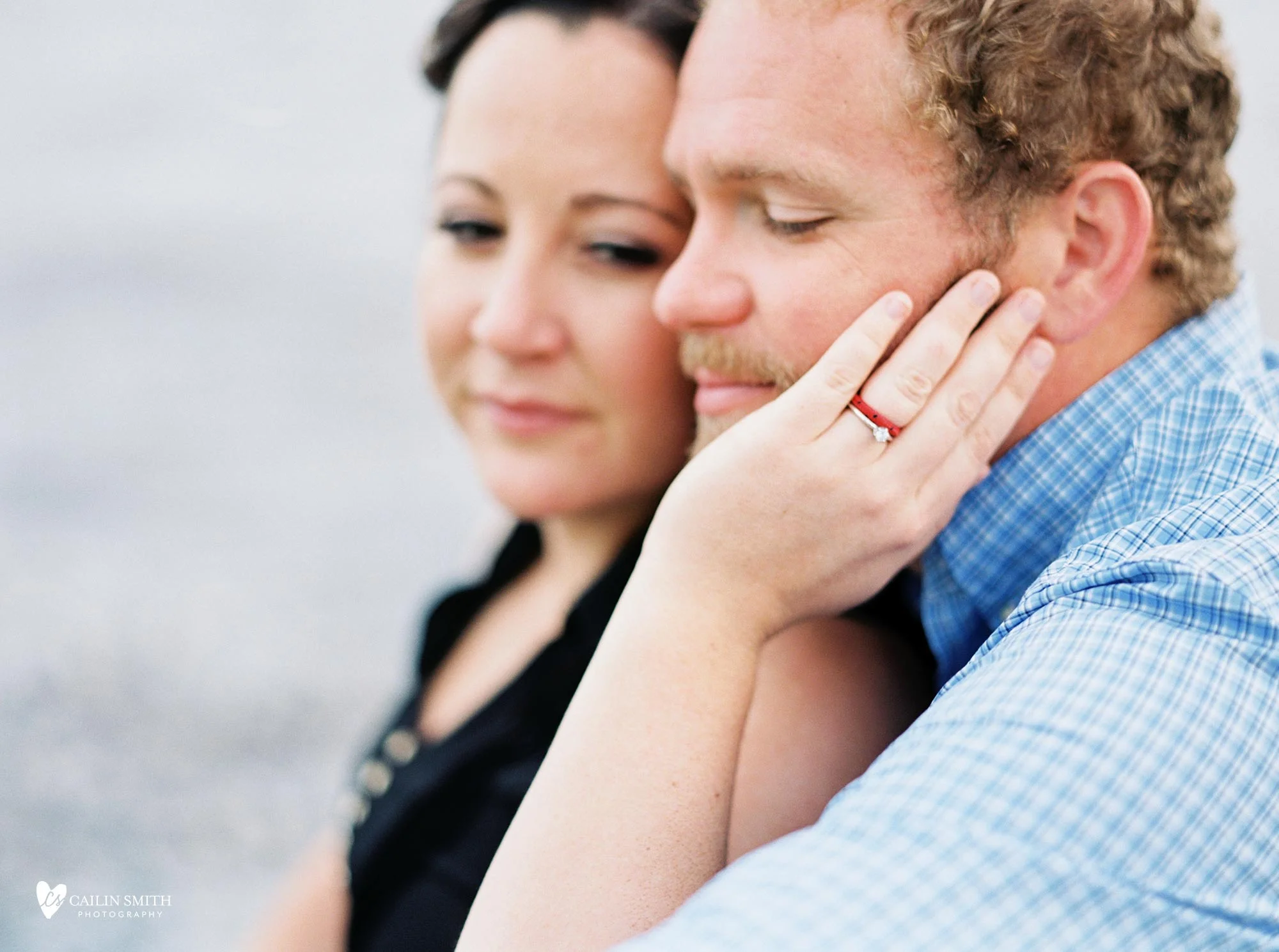 Amanda_Buddy_Jacksonville_Riverside_Engagement_009.jpg