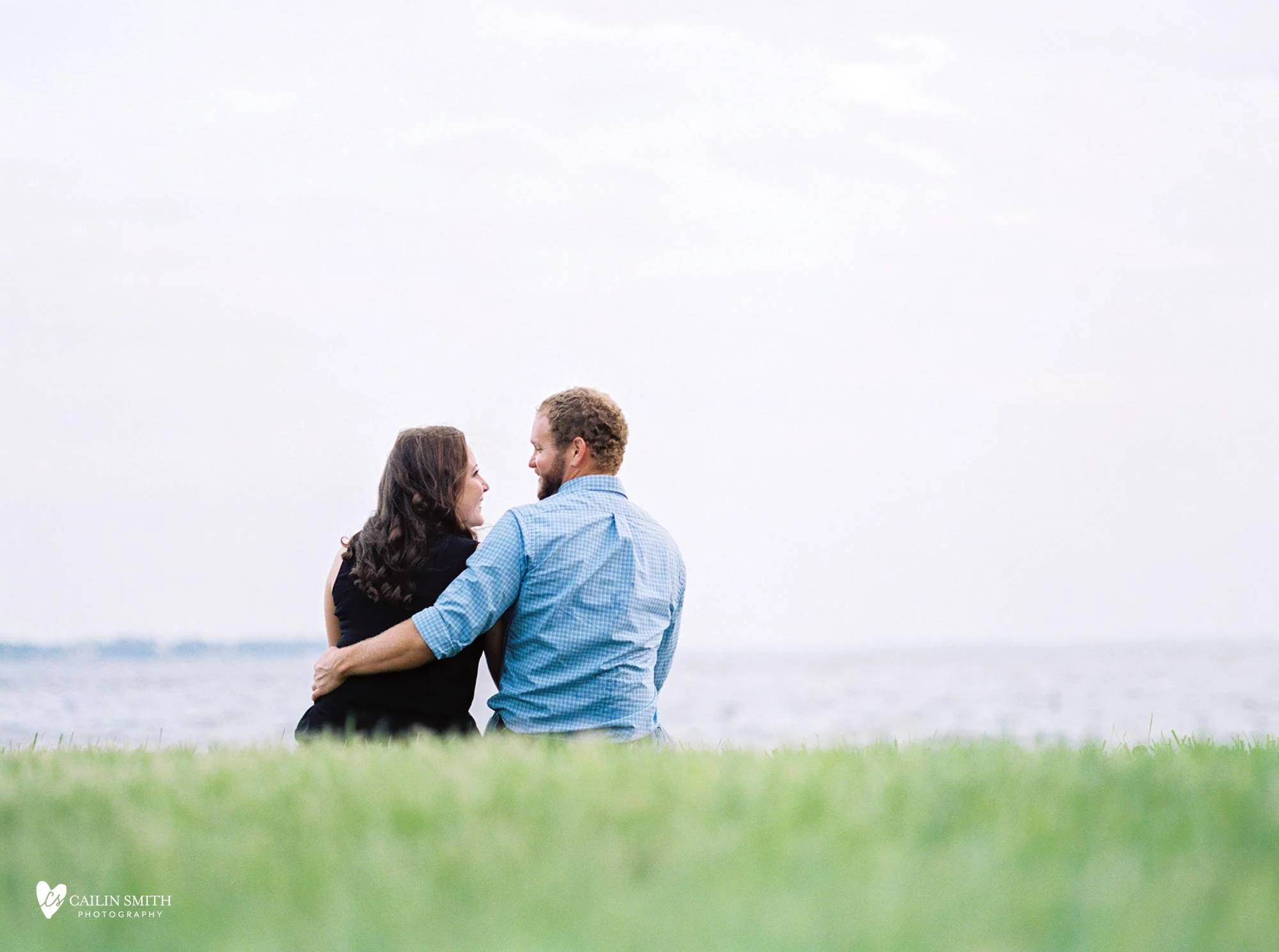 Amanda_Buddy_Jacksonville_Riverside_Engagement_010.jpg