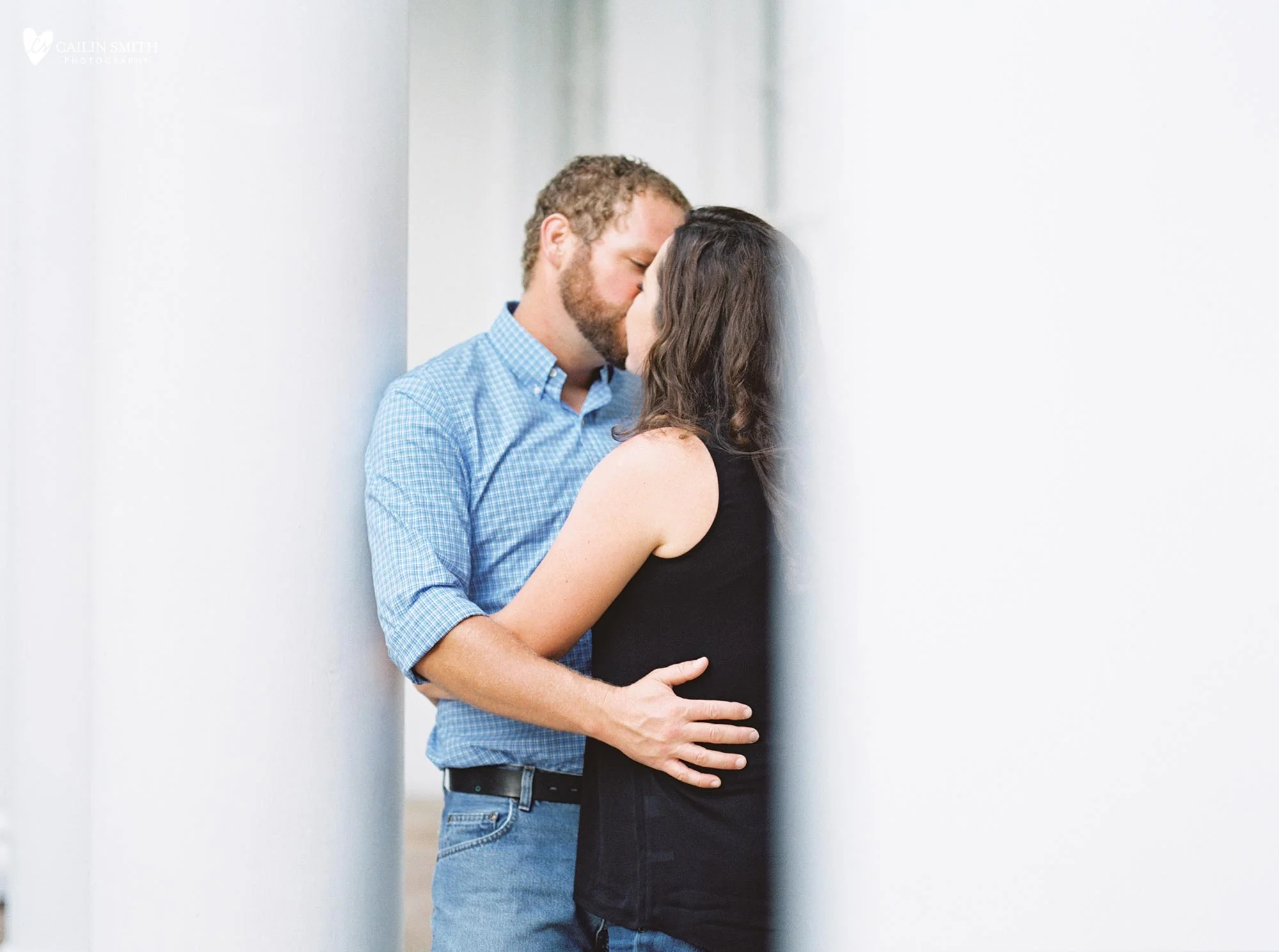 Amanda_Buddy_Jacksonville_Riverside_Engagement_012.jpg