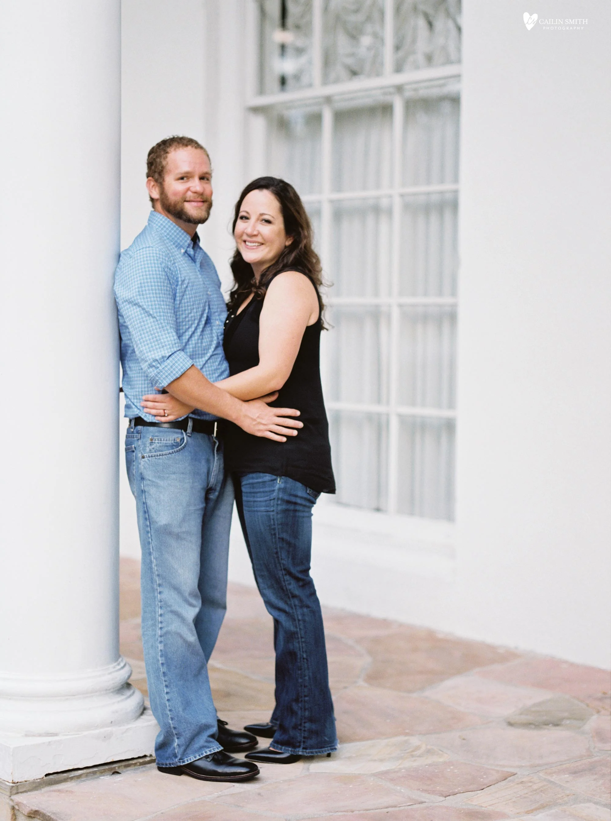 Amanda_Buddy_Jacksonville_Riverside_Engagement_013.jpg