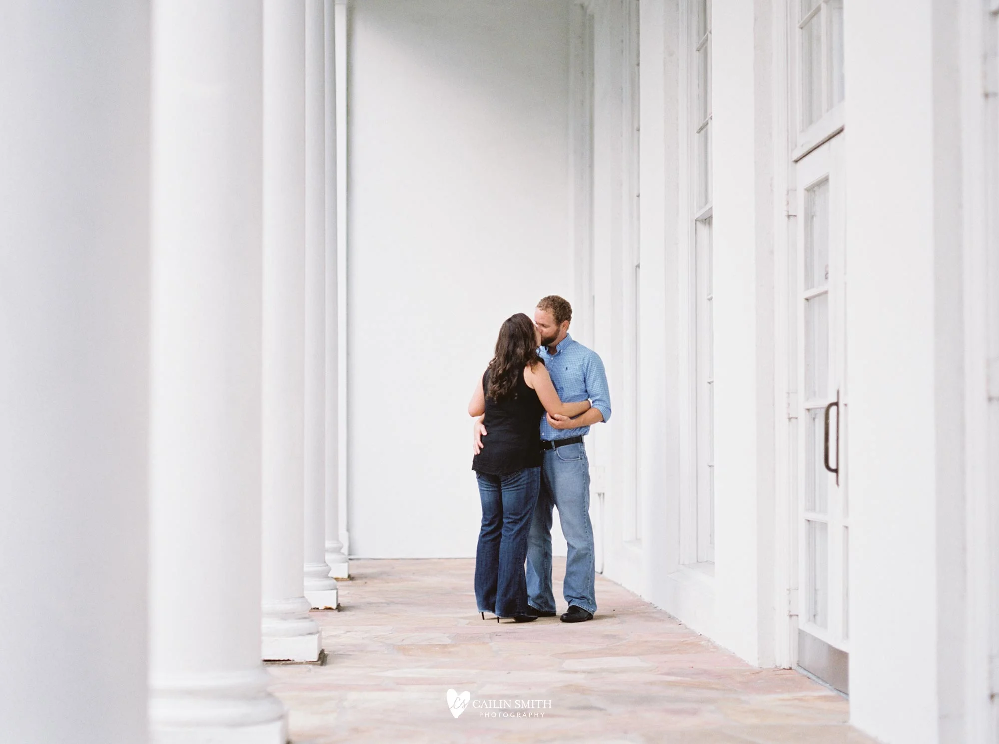 Amanda_Buddy_Jacksonville_Riverside_Engagement_017.jpg