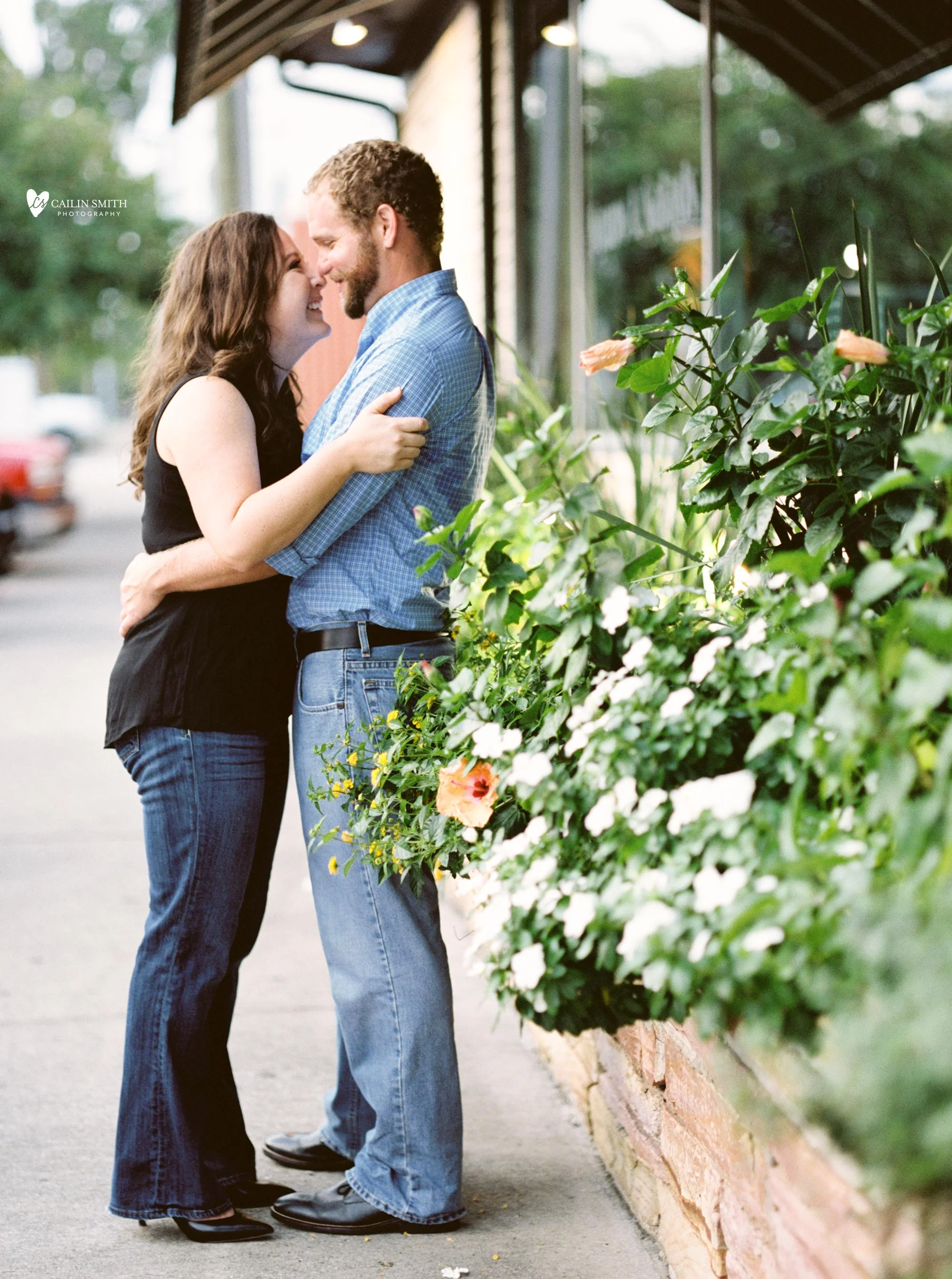 Amanda_Buddy_Jacksonville_Riverside_Engagement_018.jpg