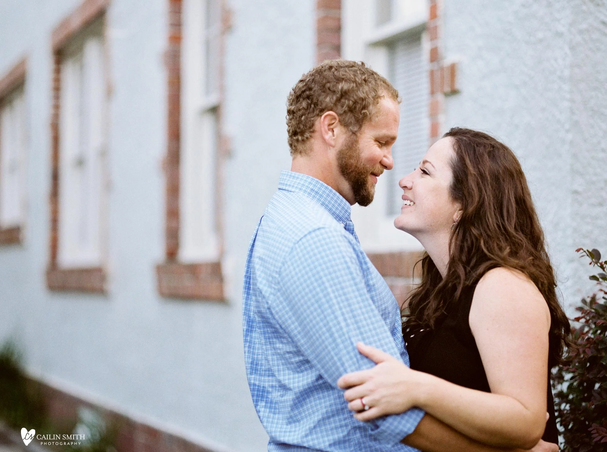 Amanda_Buddy_Jacksonville_Riverside_Engagement_020.jpg