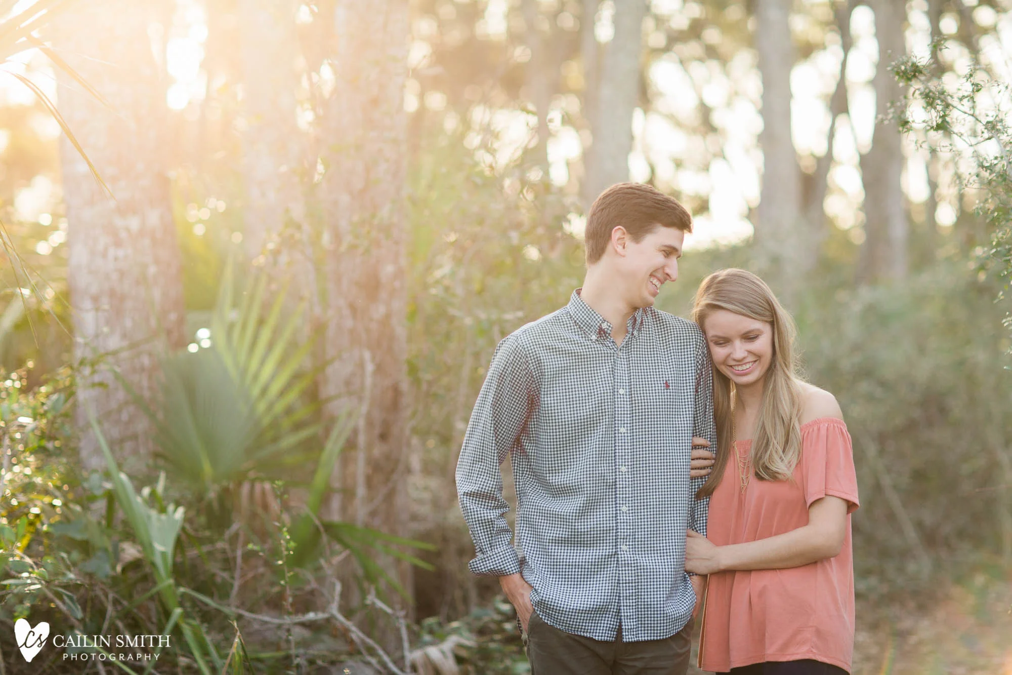 Boneyard_Beach_Engagement_2_005.jpg