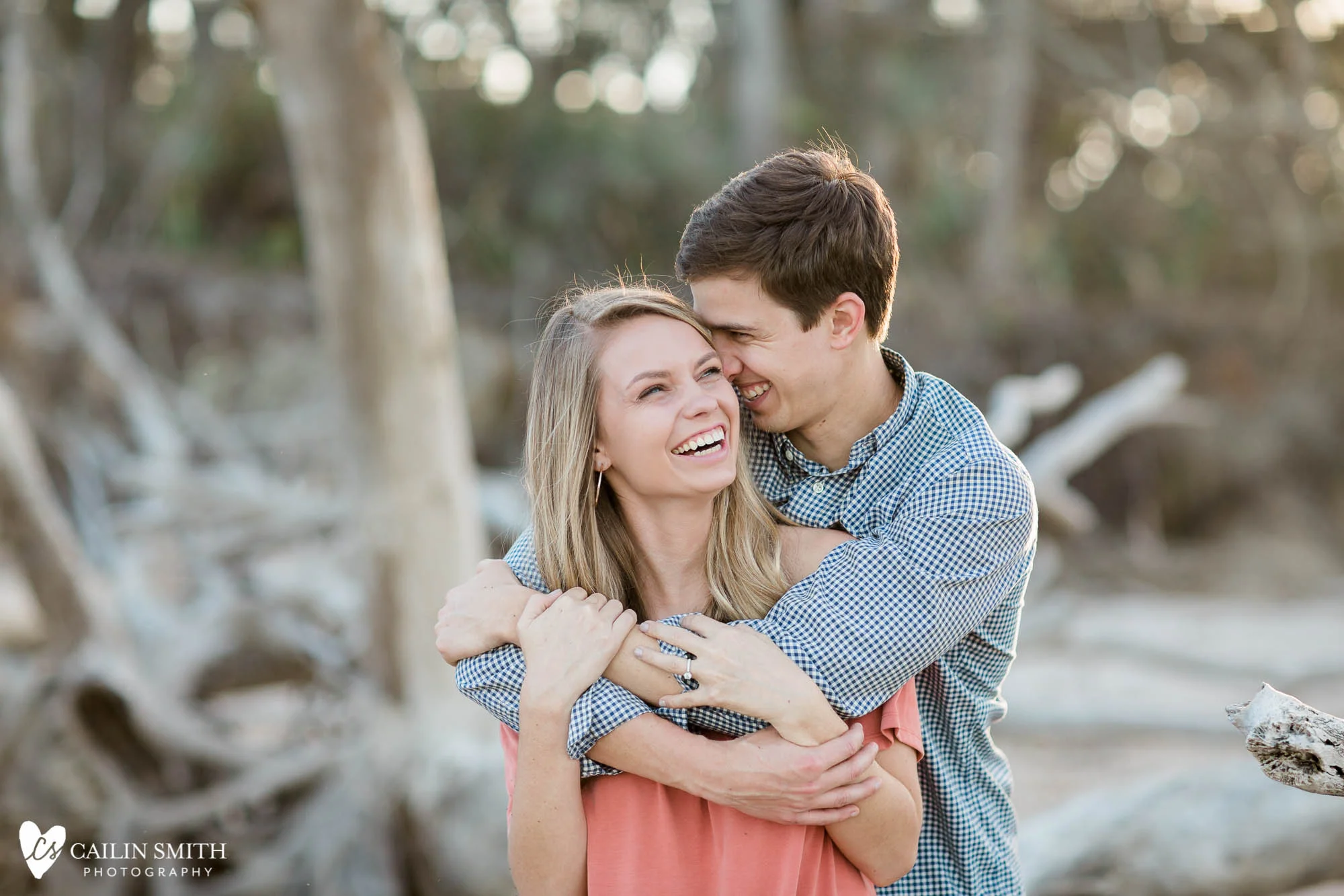 Boneyard_Beach_Engagement_2_008.jpg