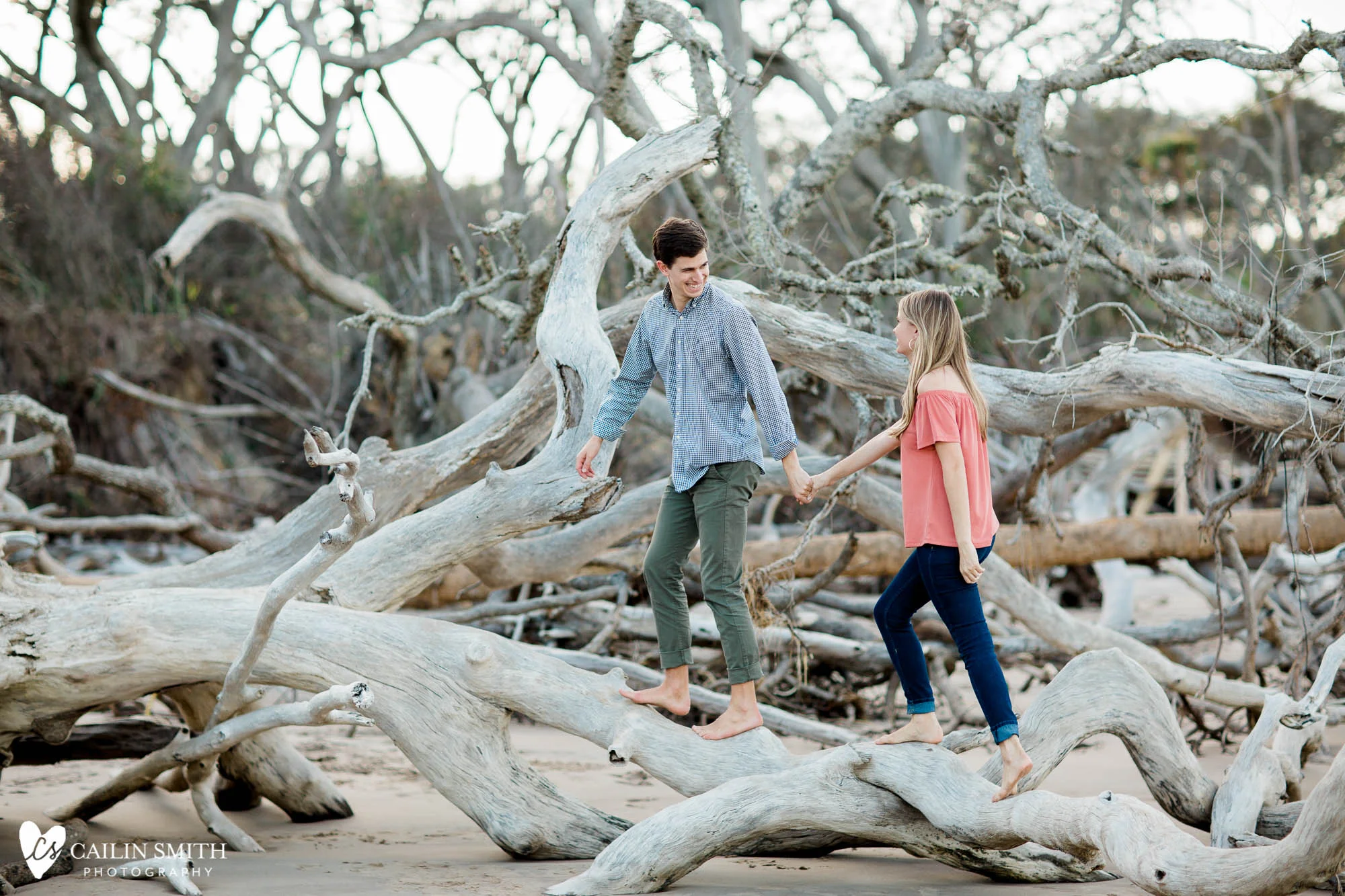 Boneyard_Beach_Engagement_2_009.jpg
