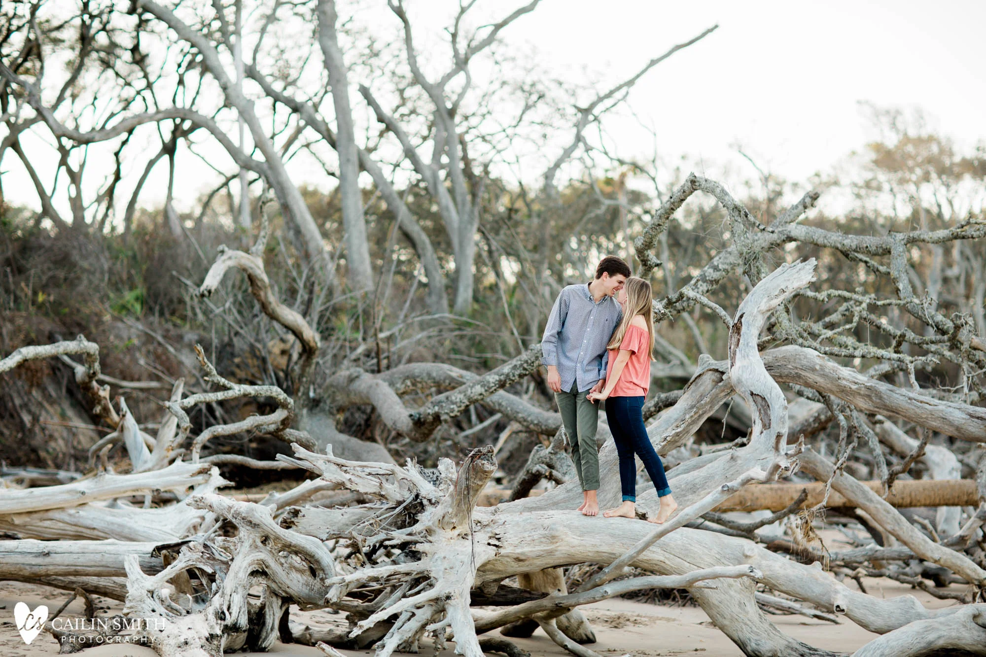 Boneyard_Beach_Engagement_2_010.jpg
