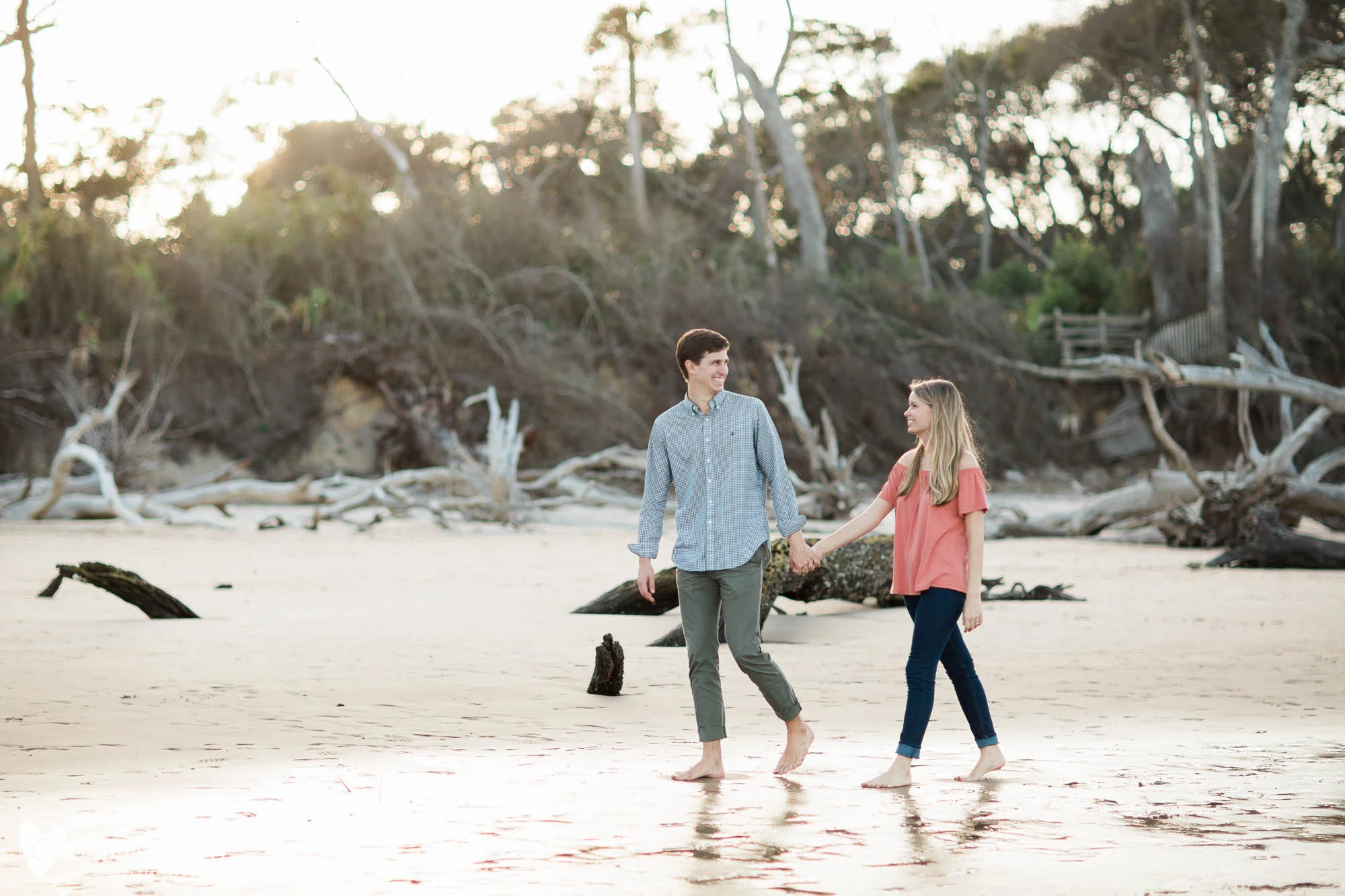 Boneyard_Beach_Engagement_2_015.jpg