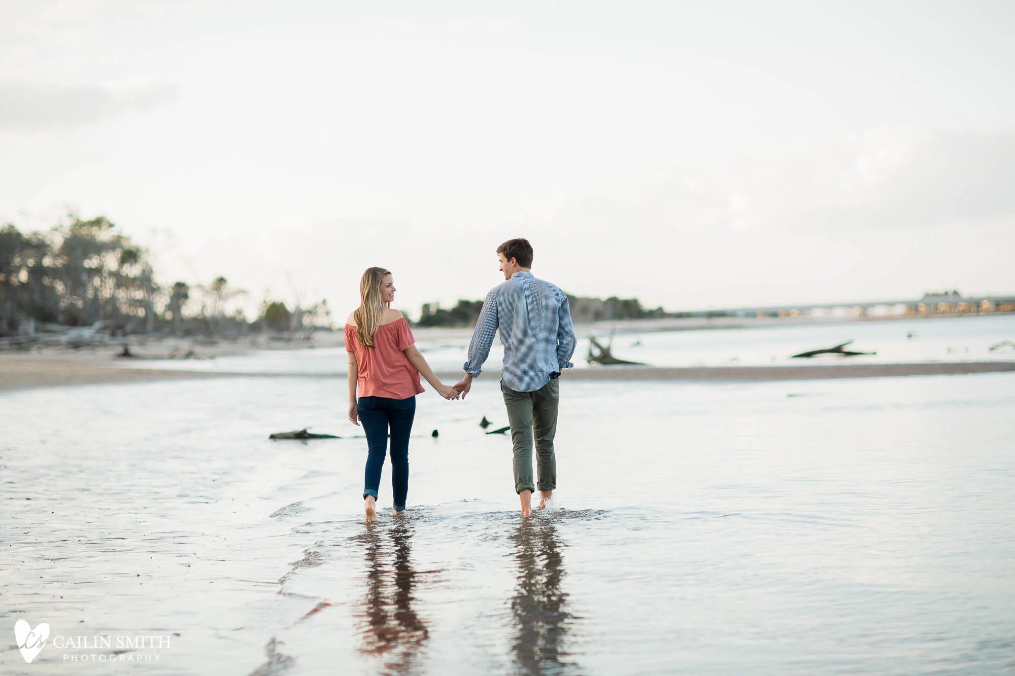Boneyard_Beach_Engagement_2_017.jpg