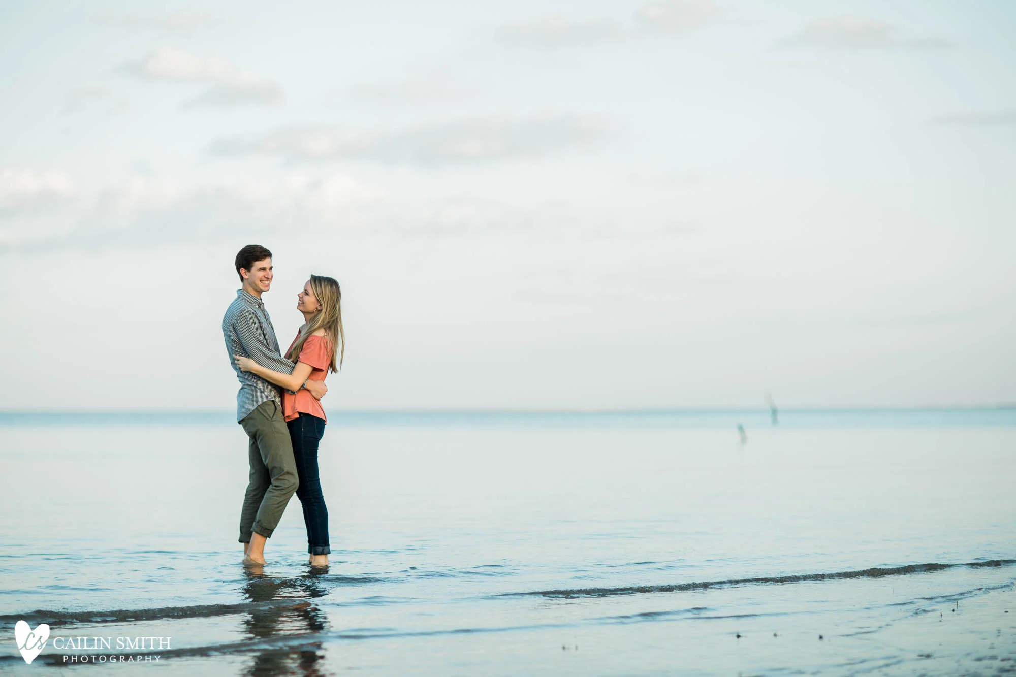 Boneyard_Beach_Engagement_2_021.jpg