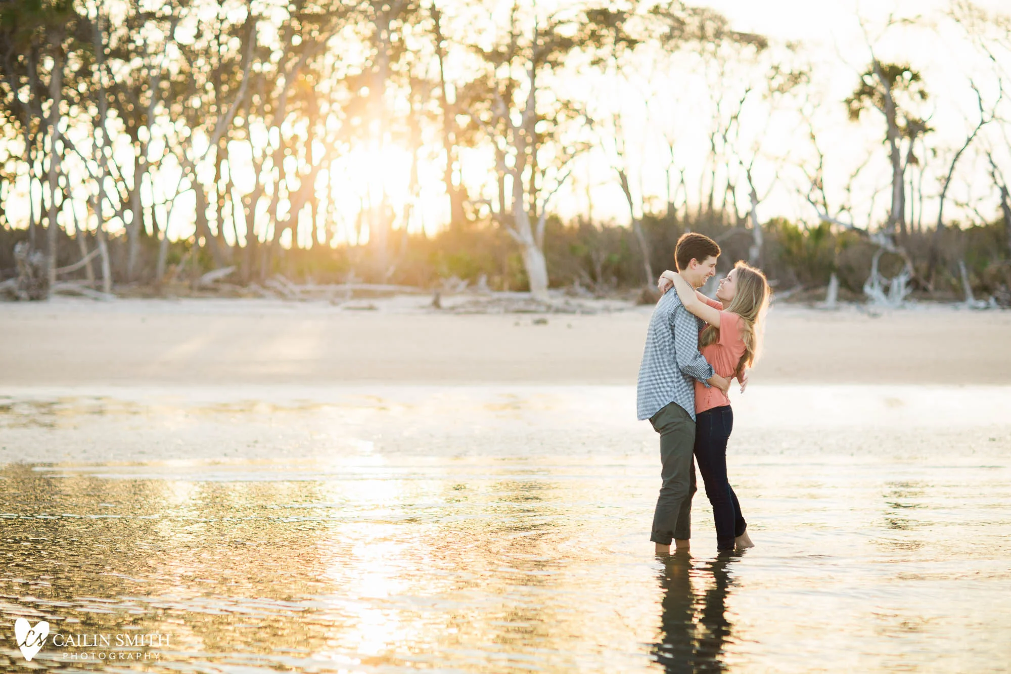 Boneyard_Beach_Engagement_2_024.jpg