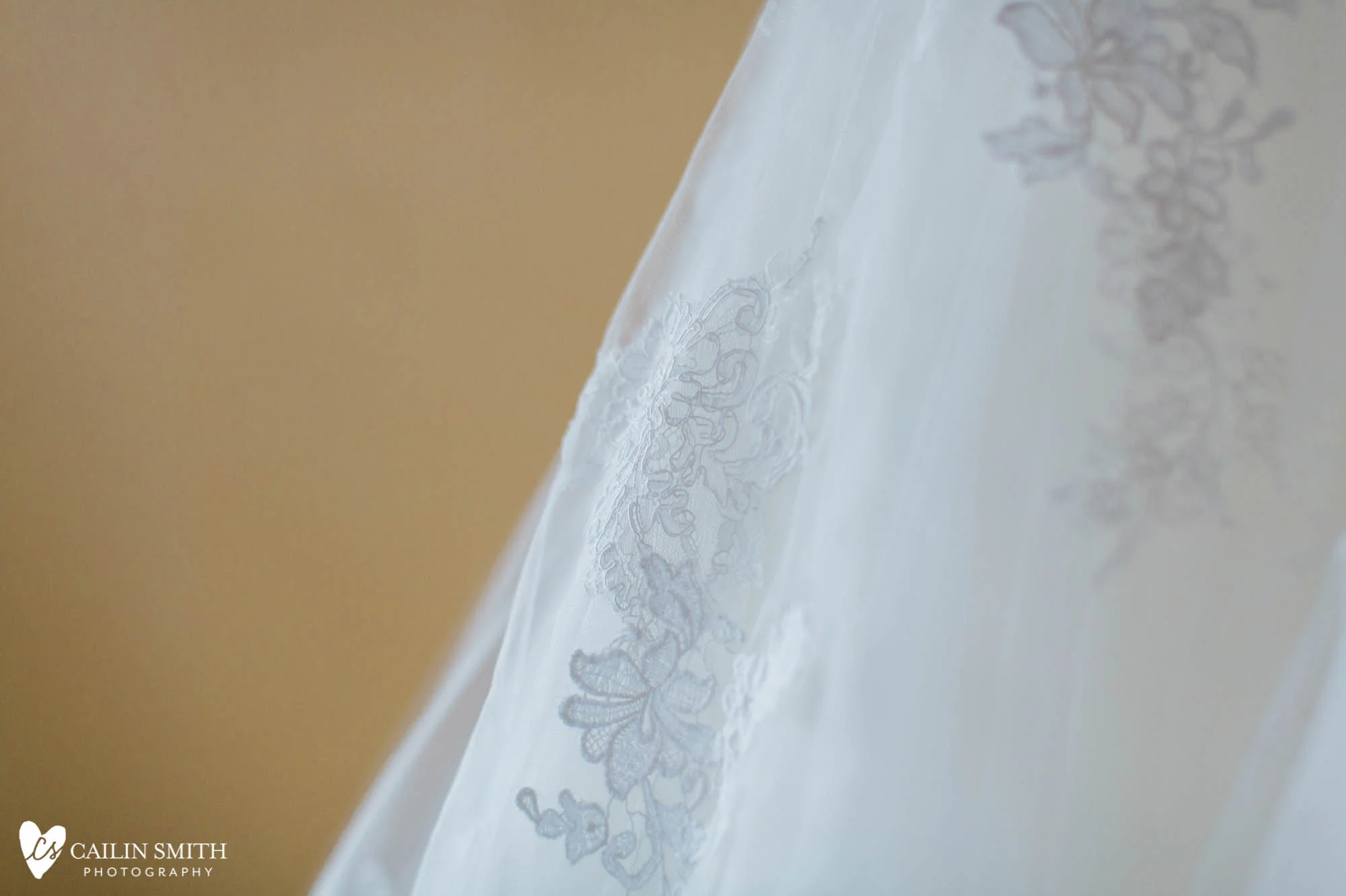 Korrie_Michael_Treasury_on_the_Plaza_Wedding_Photography_004.jpg