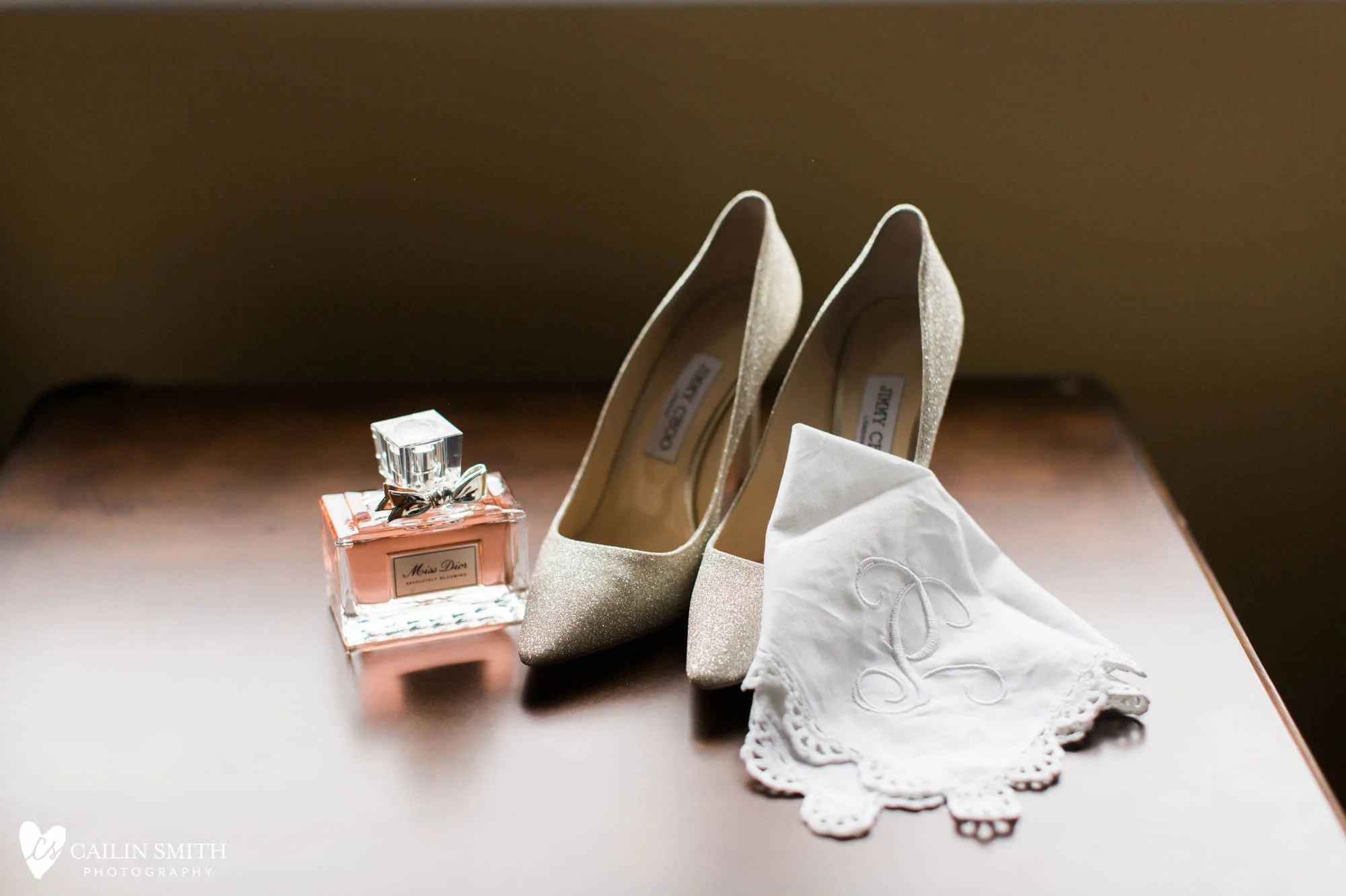 Korrie_Michael_Treasury_on_the_Plaza_Wedding_Photography_005.jpg