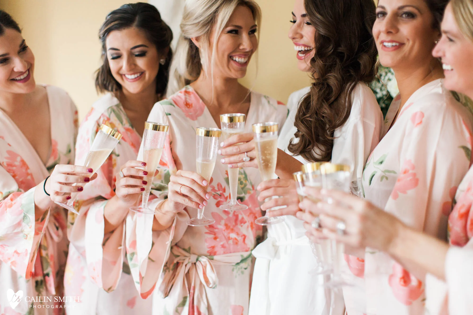 Korrie_Michael_Treasury_on_the_Plaza_Wedding_Photography_011.jpg