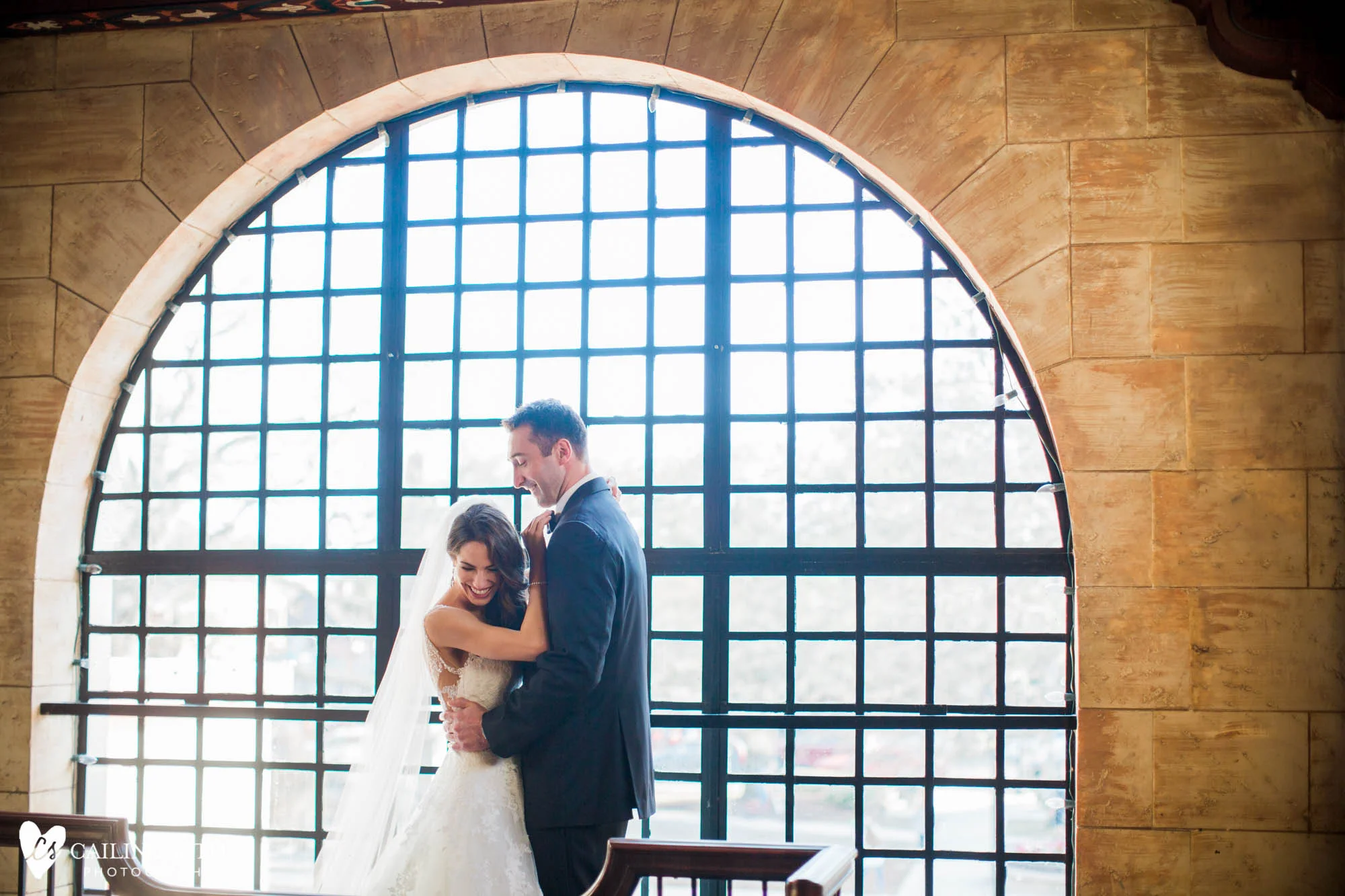Korrie_Michael_Treasury_on_the_Plaza_Wedding_Photography_031.jpg
