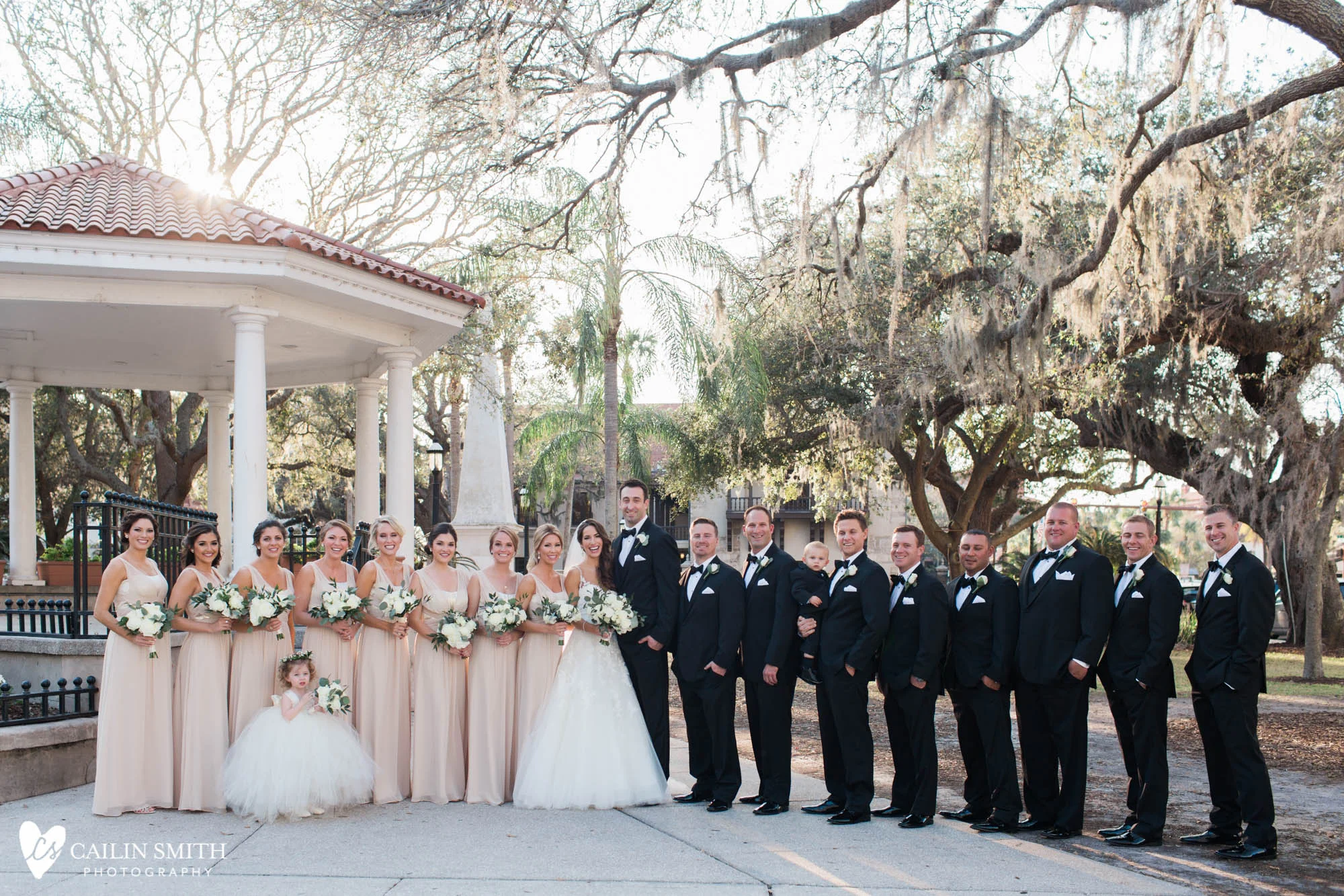 Korrie_Michael_Treasury_on_the_Plaza_Wedding_Photography_040.jpg