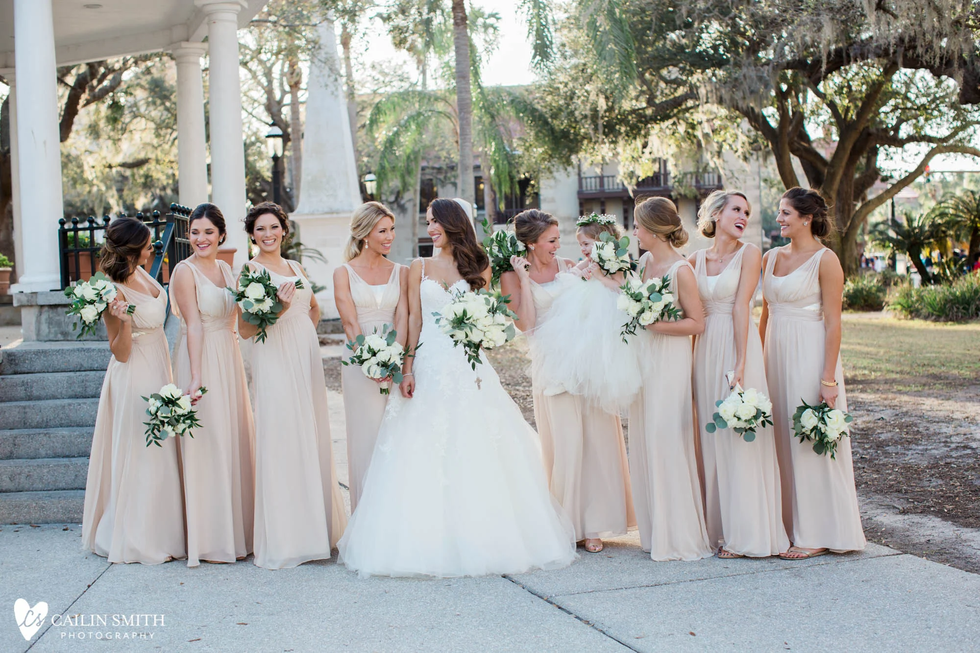 Korrie_Michael_Treasury_on_the_Plaza_Wedding_Photography_044.jpg