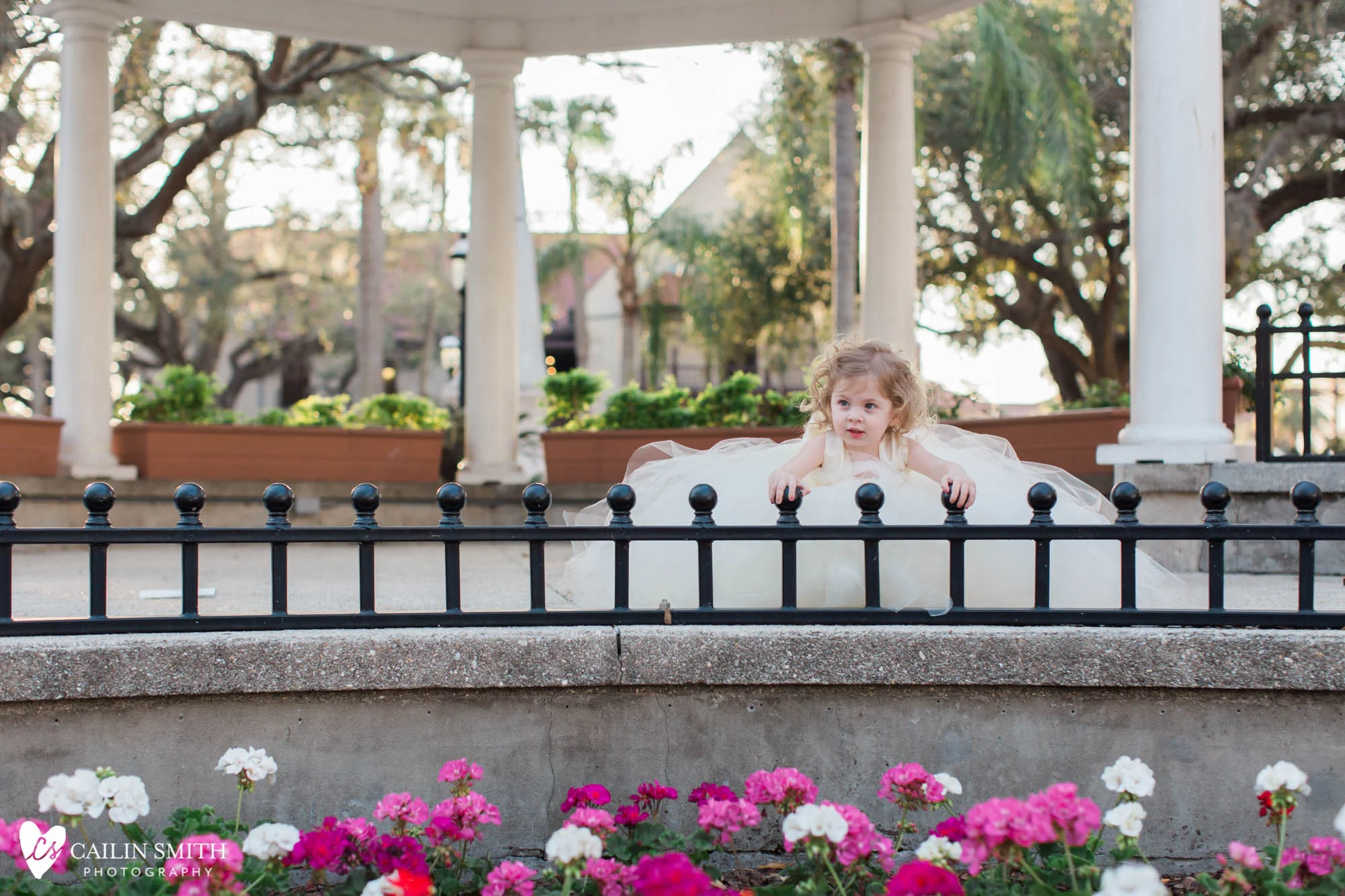 Korrie_Michael_Treasury_on_the_Plaza_Wedding_Photography_046.jpg