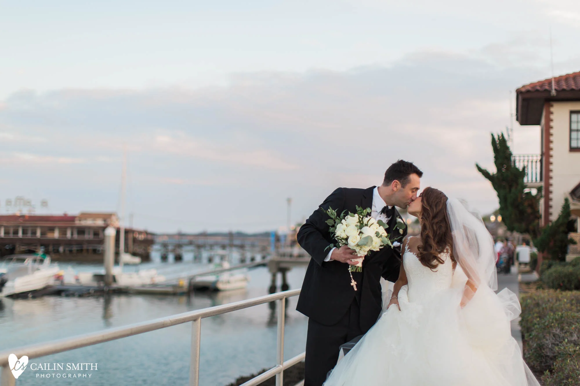 Korrie_Michael_Treasury_on_the_Plaza_Wedding_Photography_050.jpg