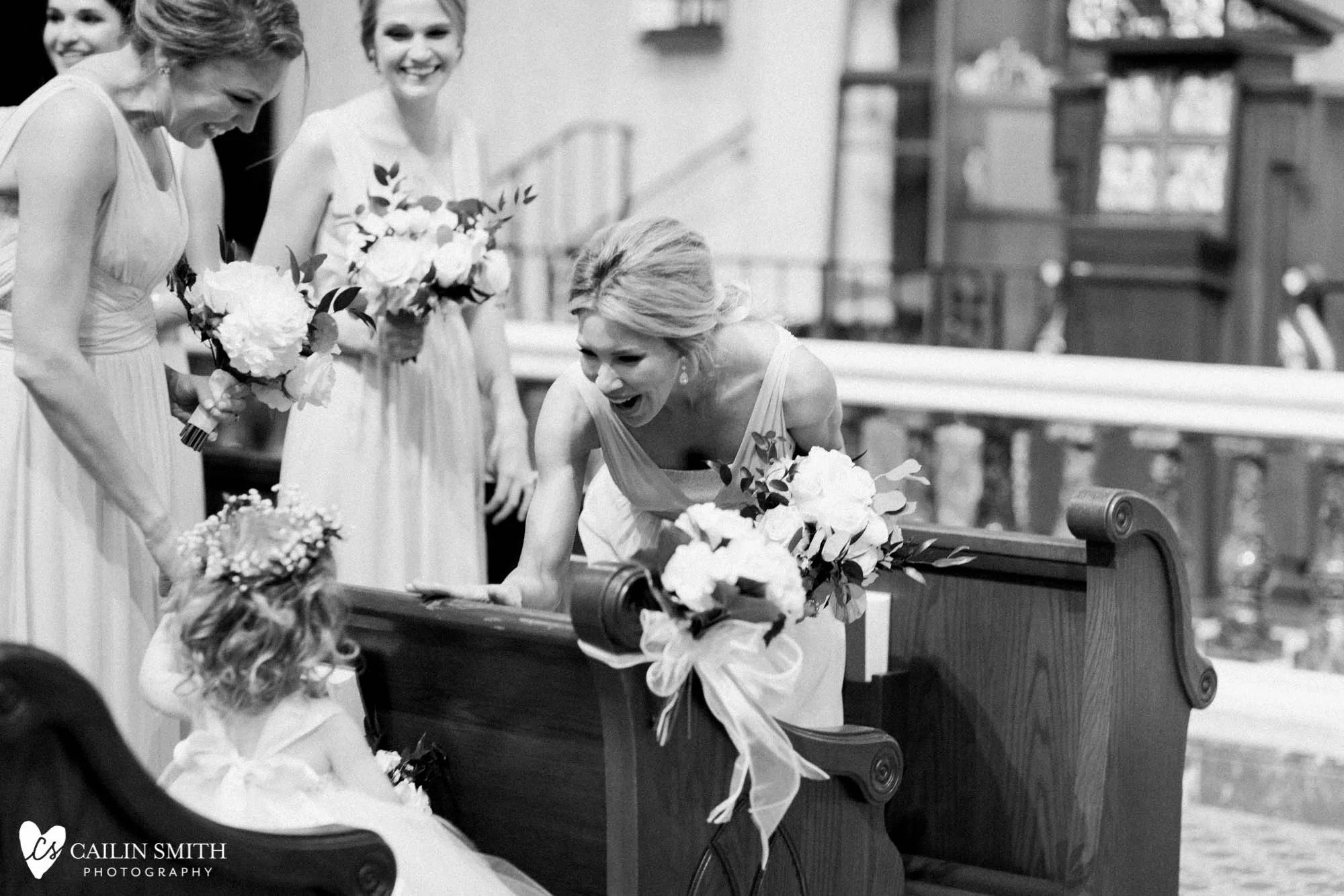 Korrie_Michael_Treasury_on_the_Plaza_Wedding_Photography_064.jpg
