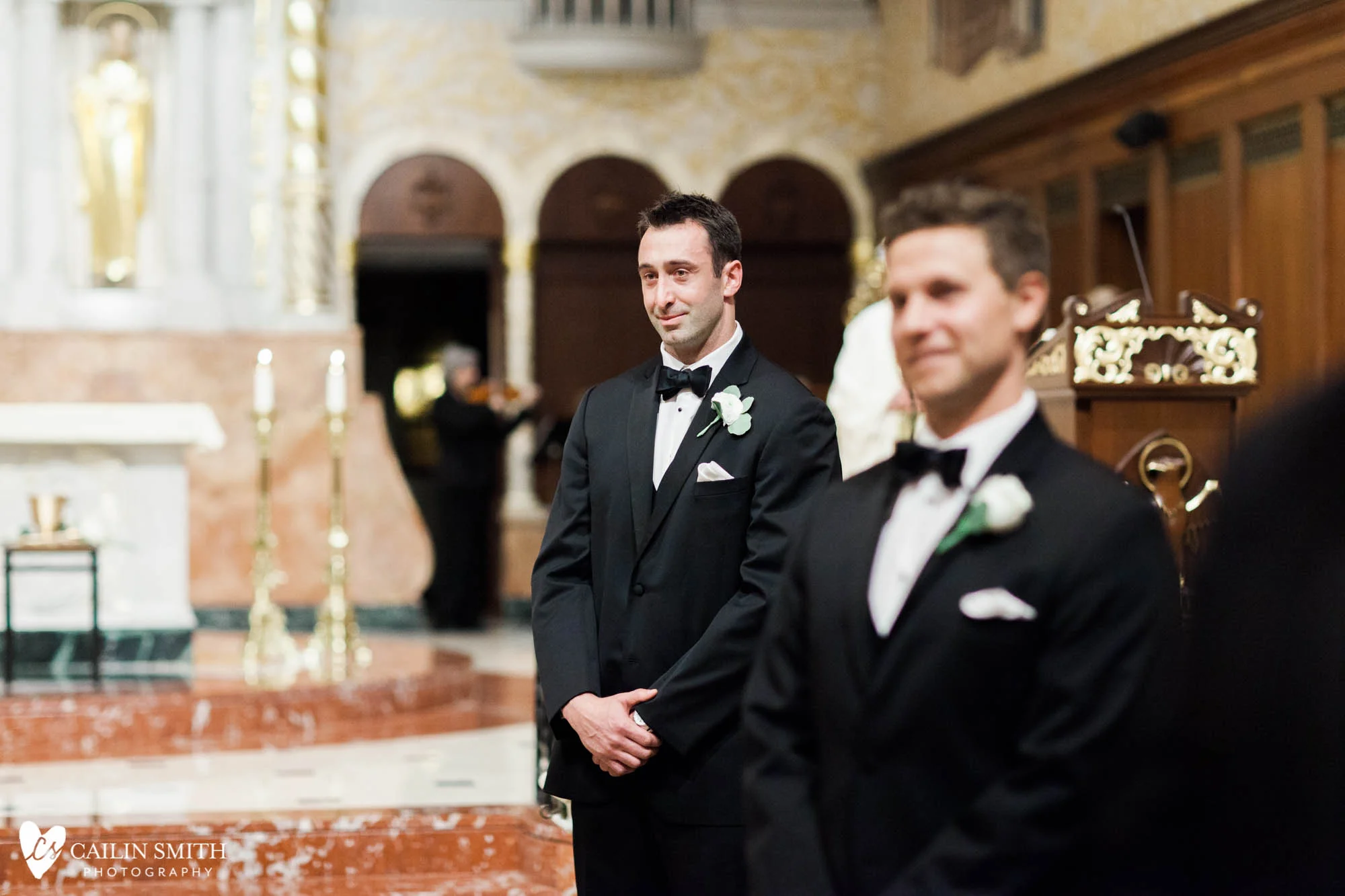 Korrie_Michael_Treasury_on_the_Plaza_Wedding_Photography_066.jpg