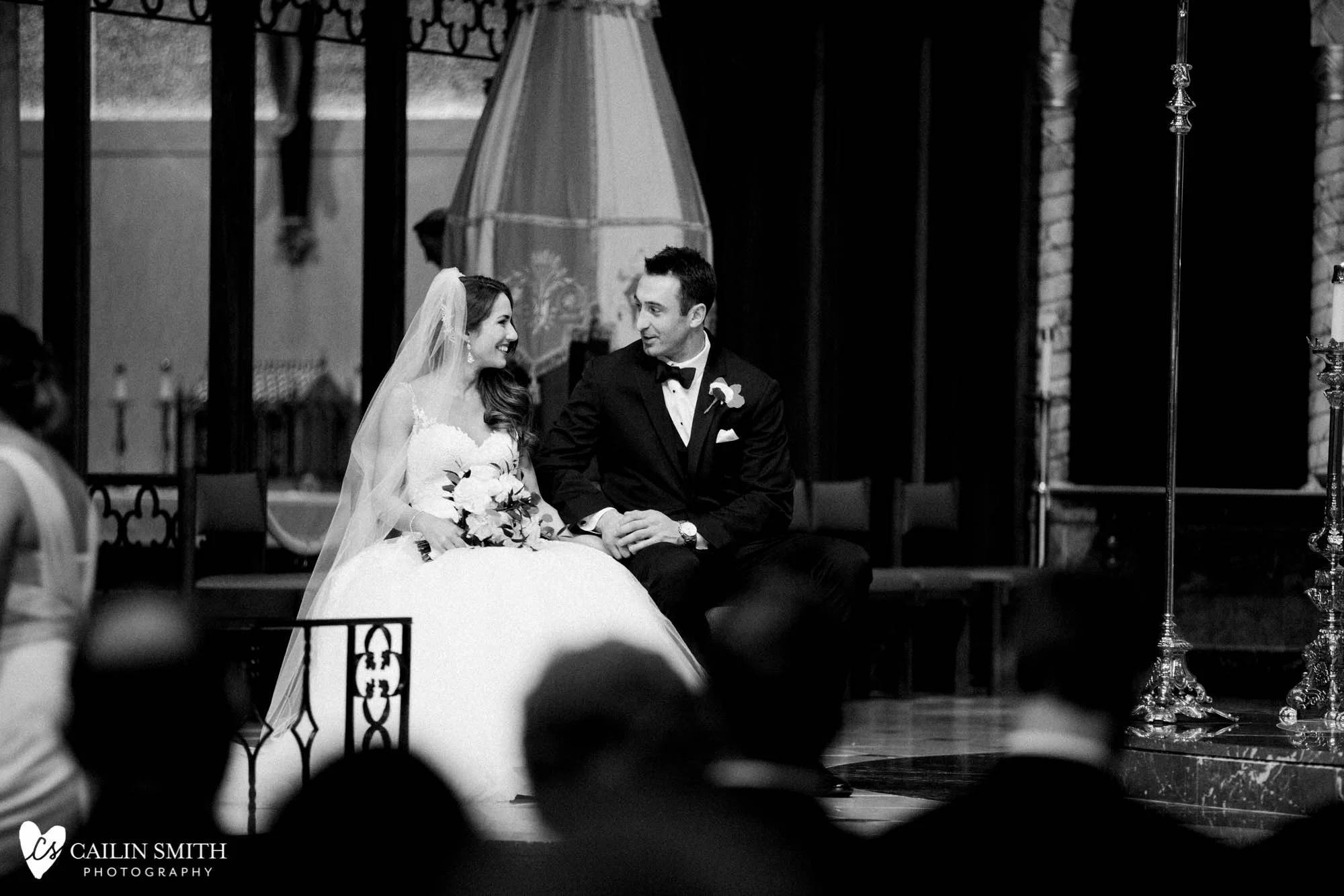 Korrie_Michael_Treasury_on_the_Plaza_Wedding_Photography_071.jpg