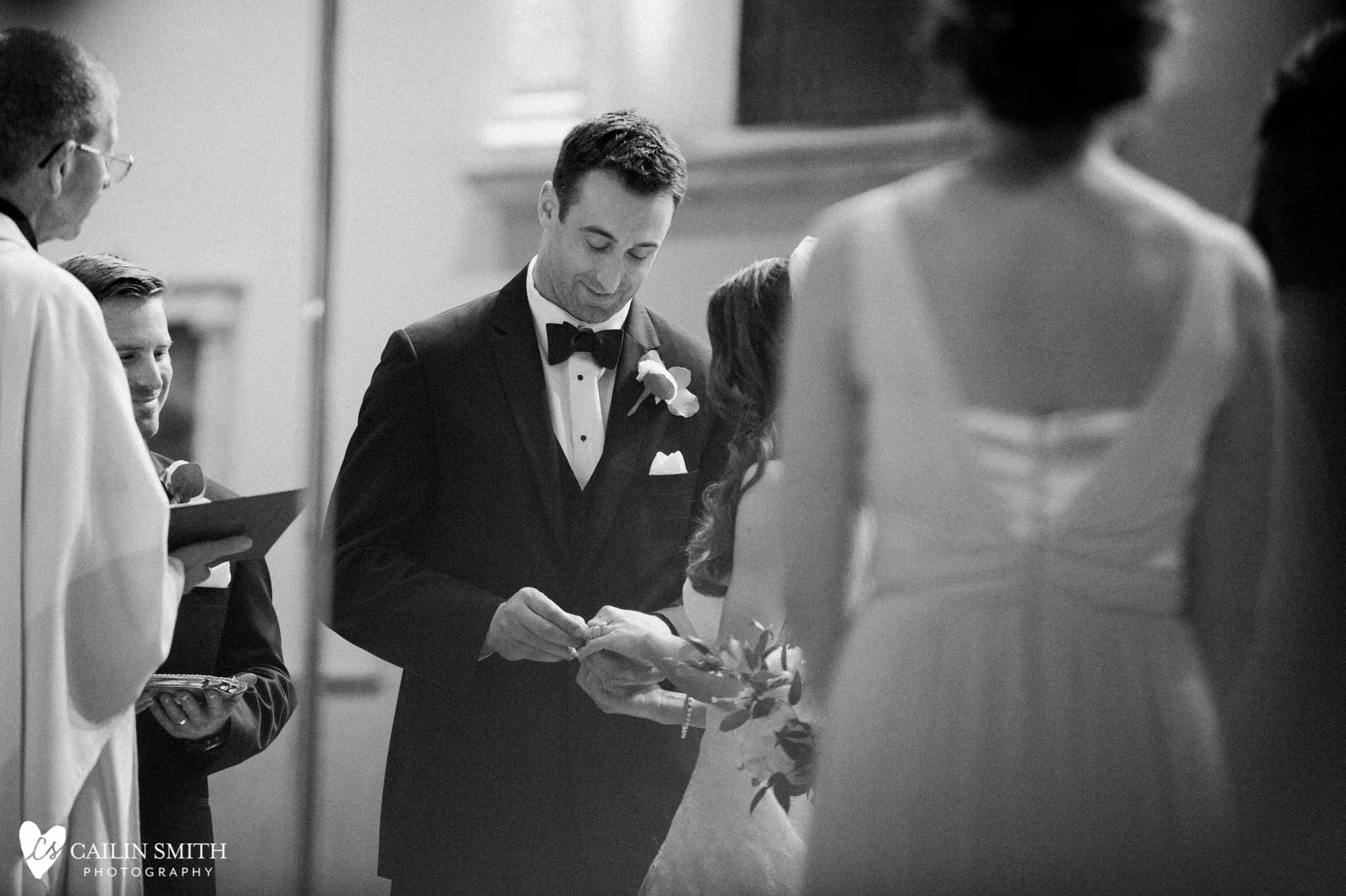 Korrie_Michael_Treasury_on_the_Plaza_Wedding_Photography_073.jpg