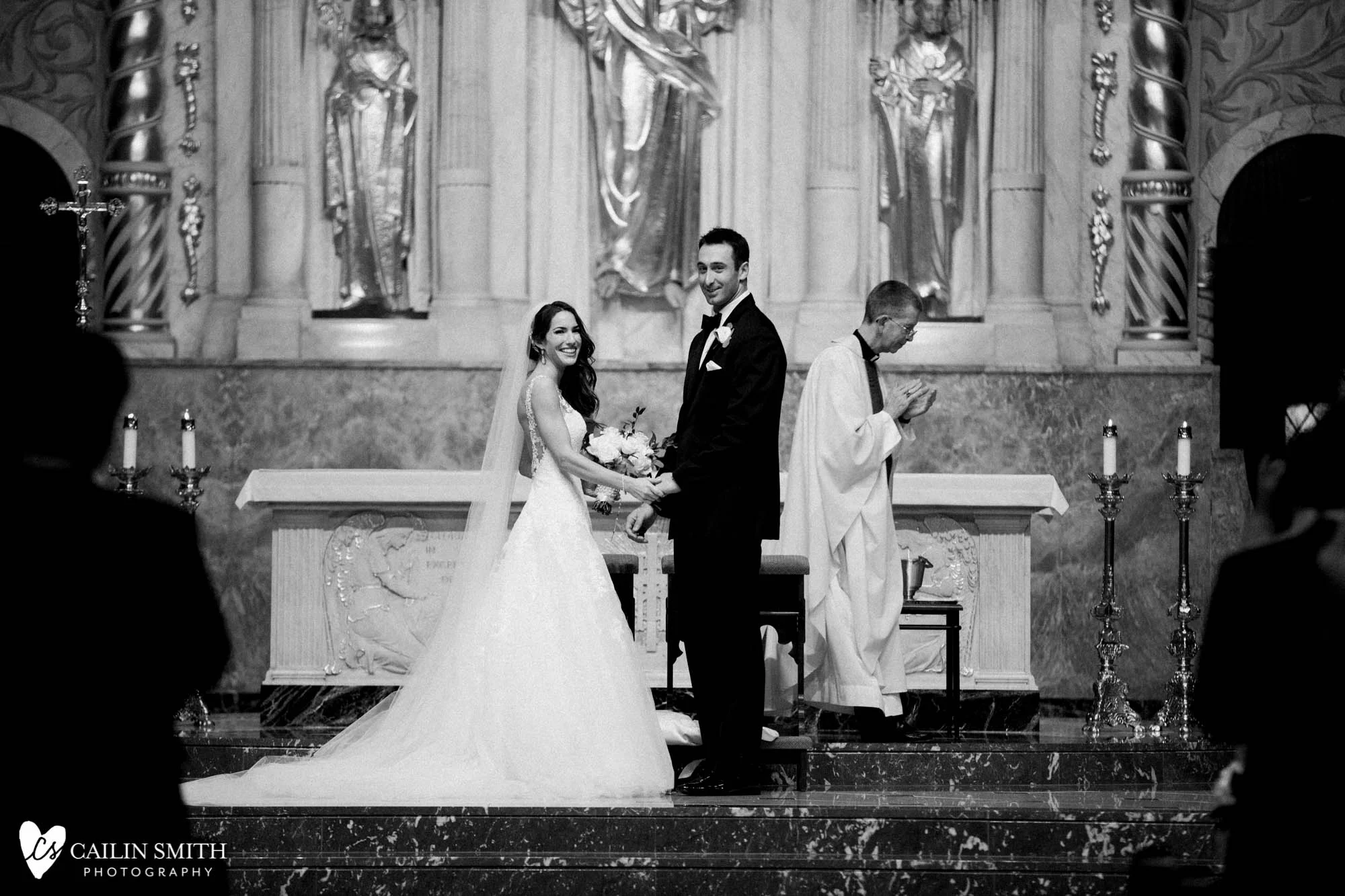 Korrie_Michael_Treasury_on_the_Plaza_Wedding_Photography_074.jpg