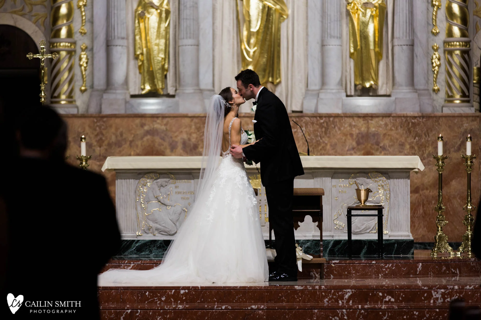 Korrie_Michael_Treasury_on_the_Plaza_Wedding_Photography_075.jpg