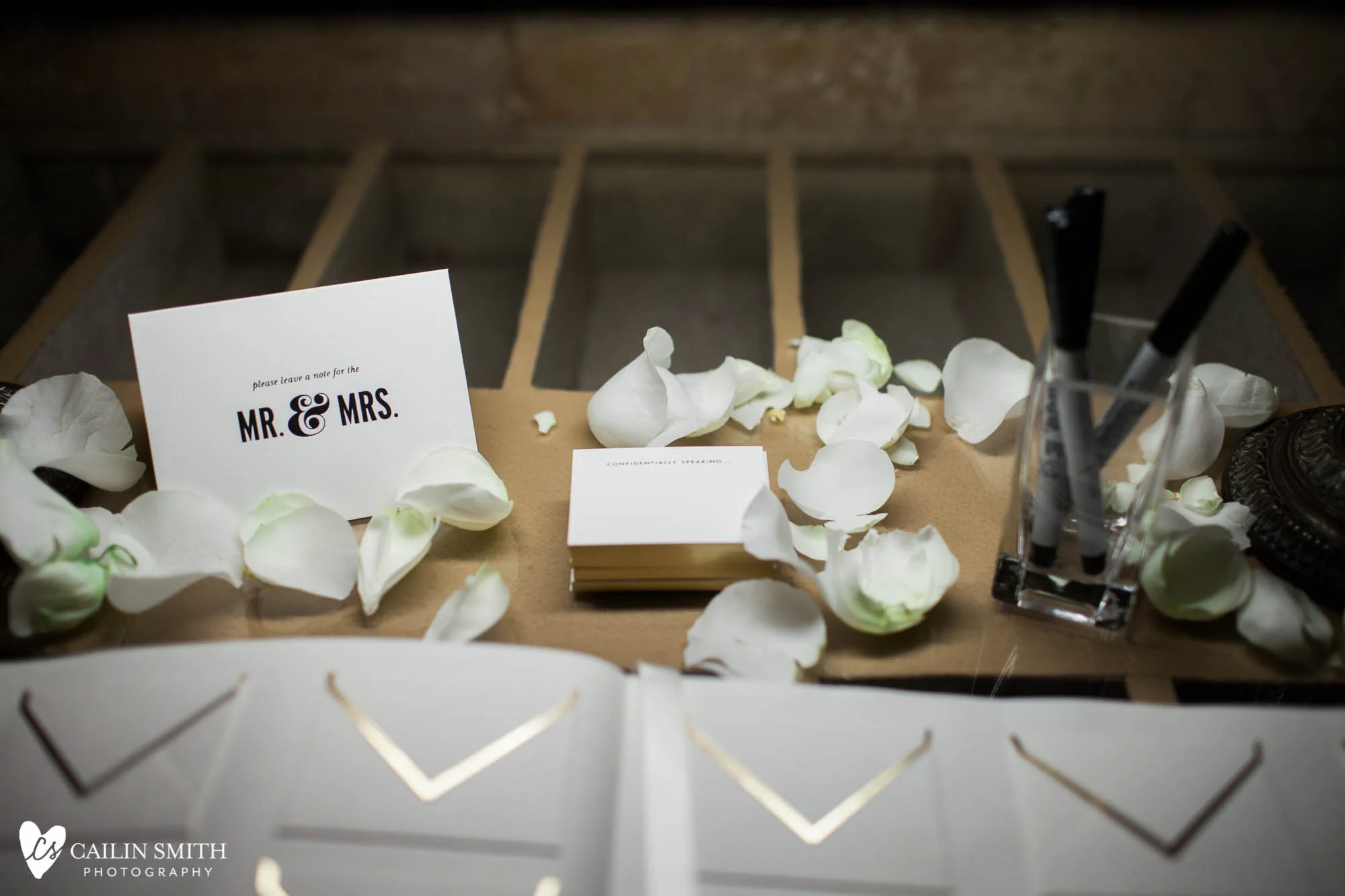Korrie_Michael_Treasury_on_the_Plaza_Wedding_Photography_082.jpg