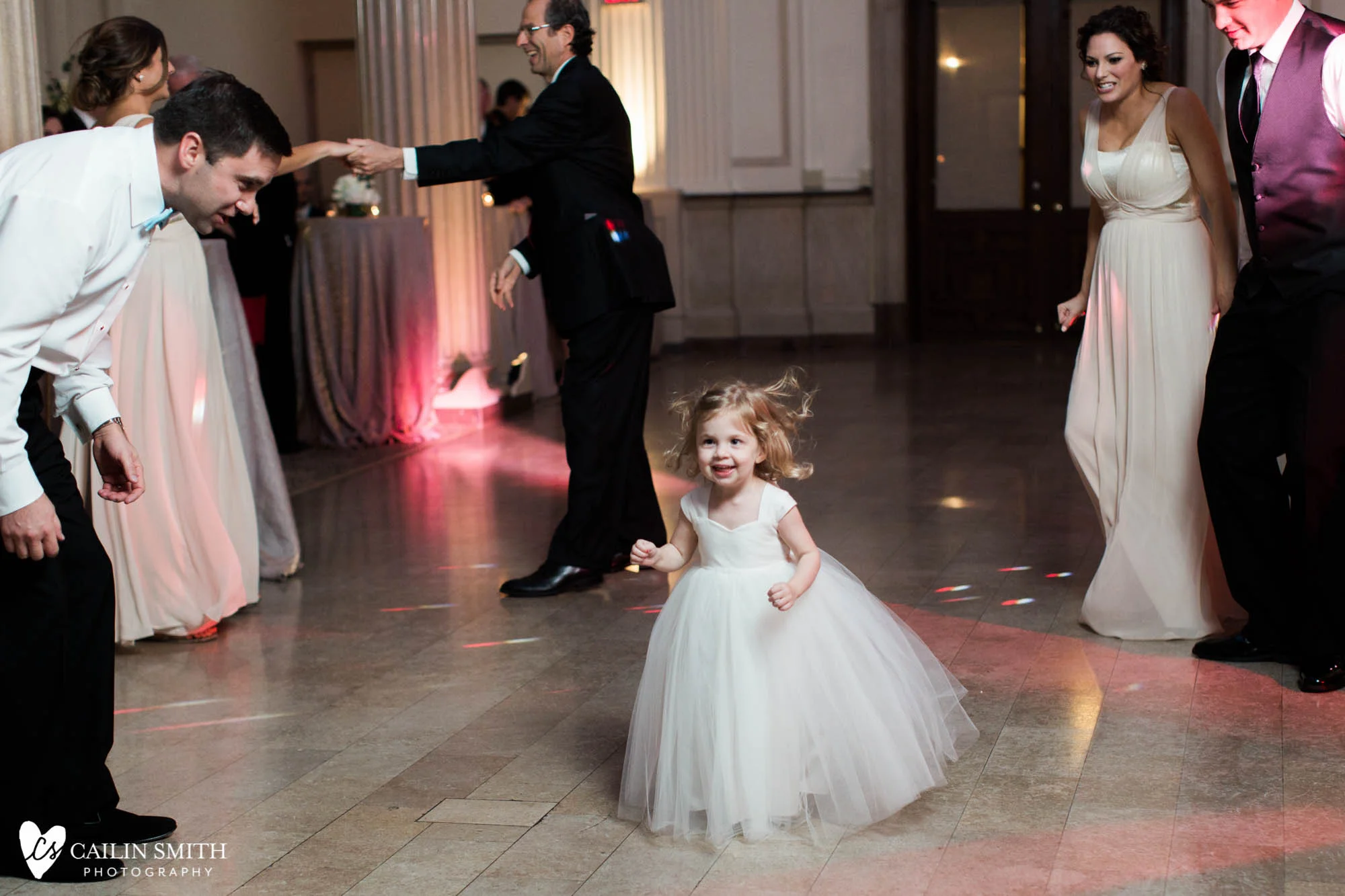 Korrie_Michael_Treasury_on_the_Plaza_Wedding_Photography_086.jpg