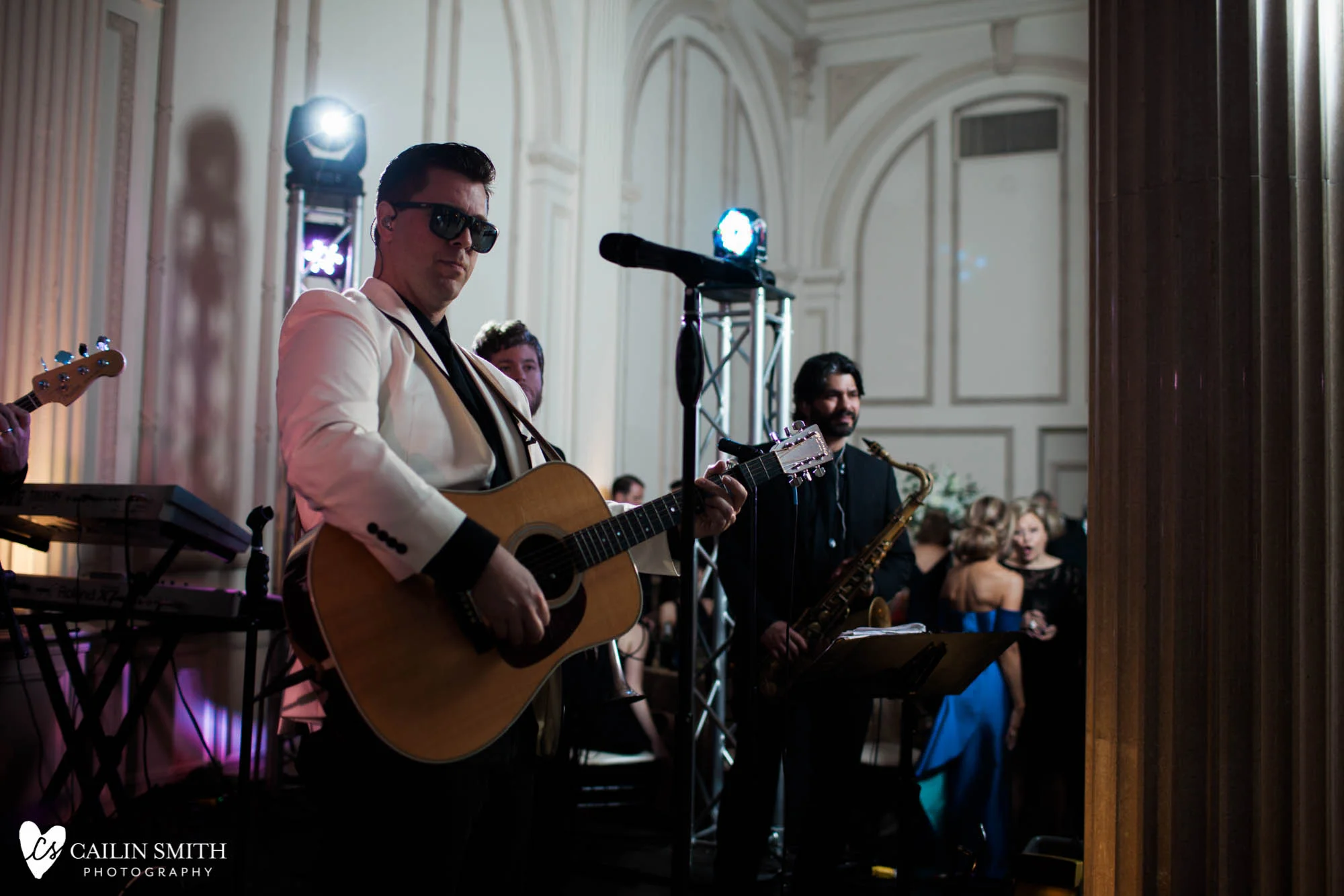 Korrie_Michael_Treasury_on_the_Plaza_Wedding_Photography_087.jpg