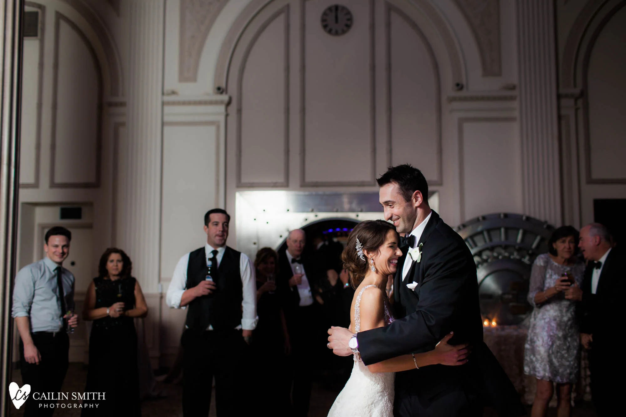 Korrie_Michael_Treasury_on_the_Plaza_Wedding_Photography_092.jpg