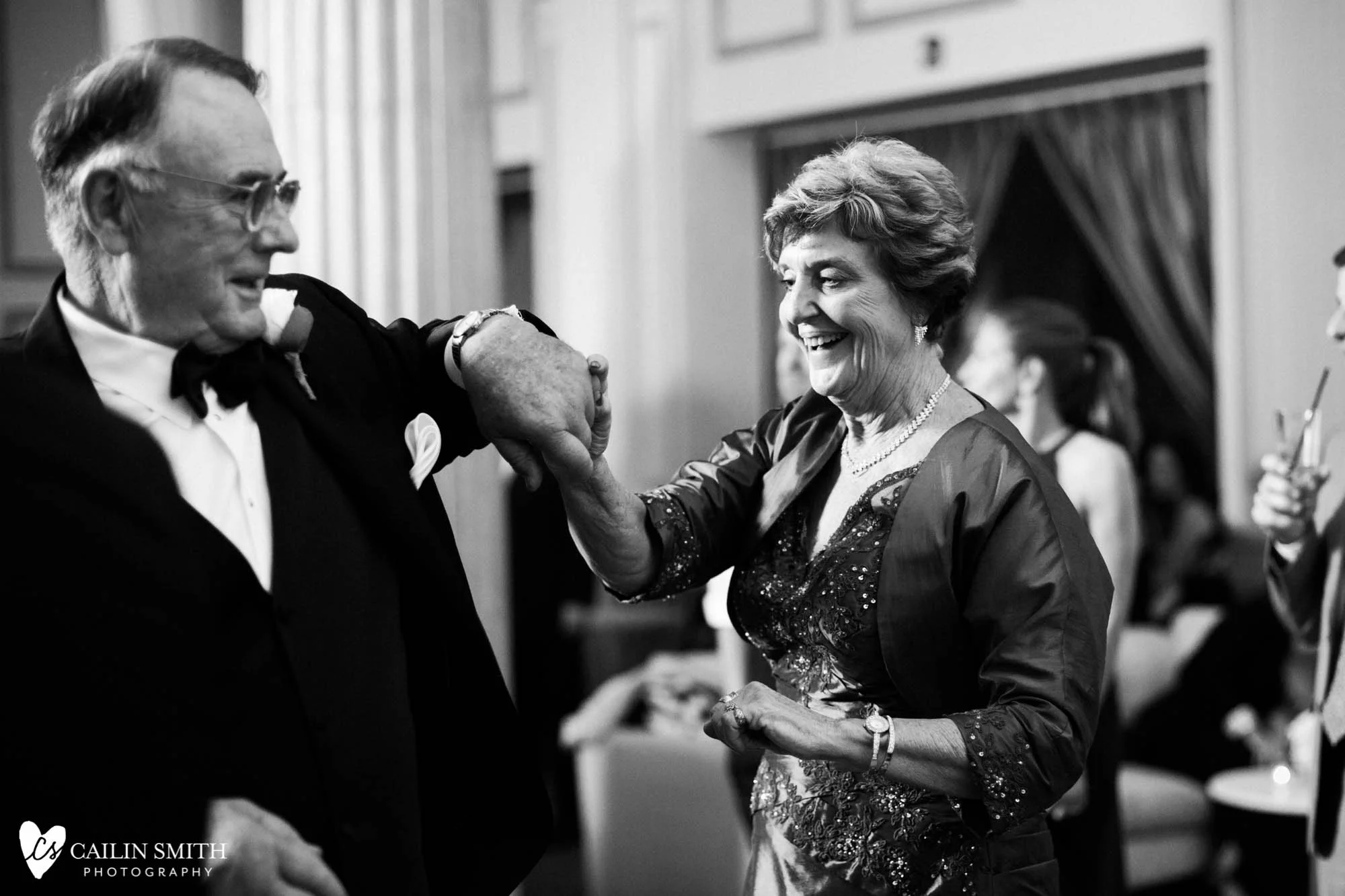 Korrie_Michael_Treasury_on_the_Plaza_Wedding_Photography_093.jpg