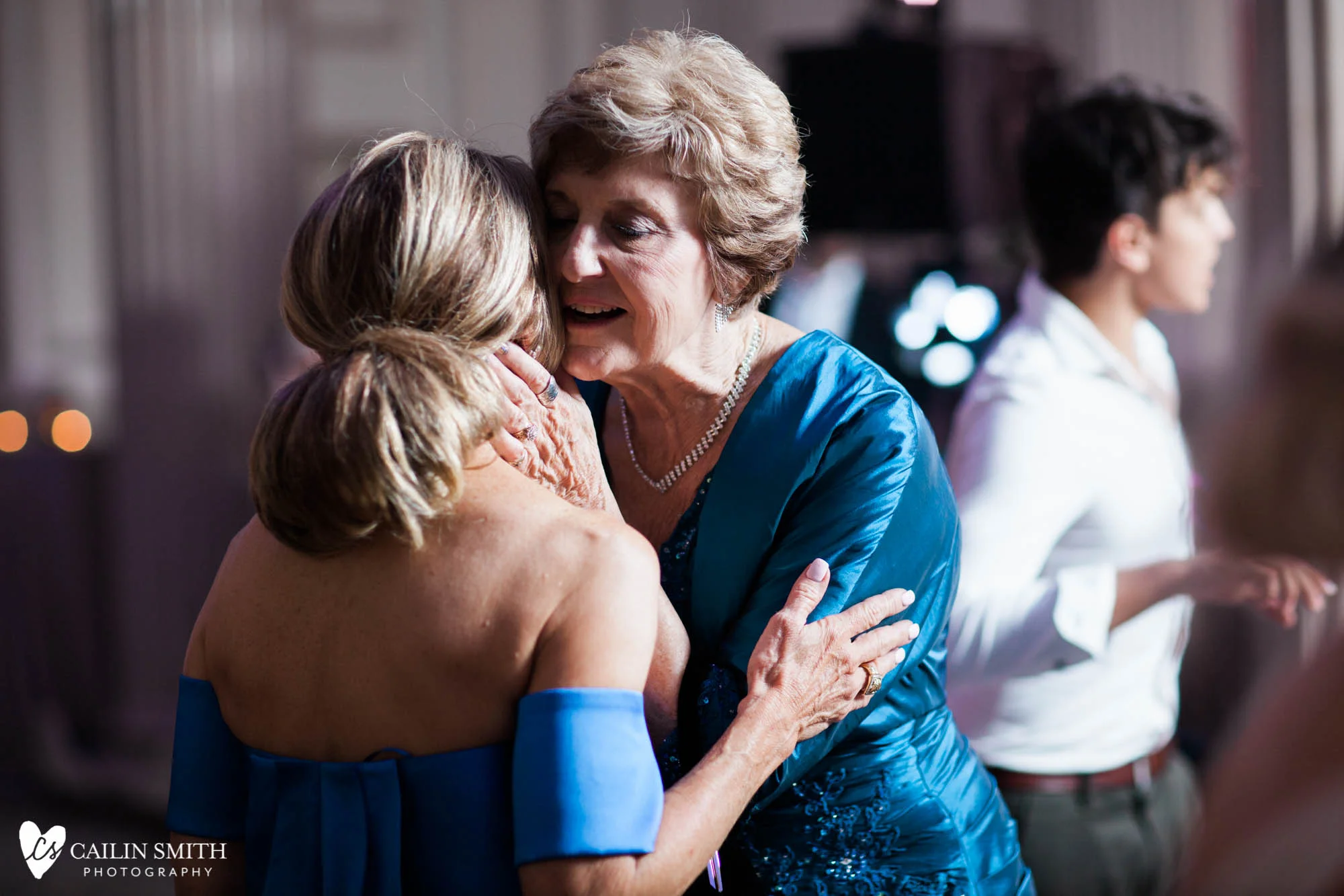 Korrie_Michael_Treasury_on_the_Plaza_Wedding_Photography_094.jpg