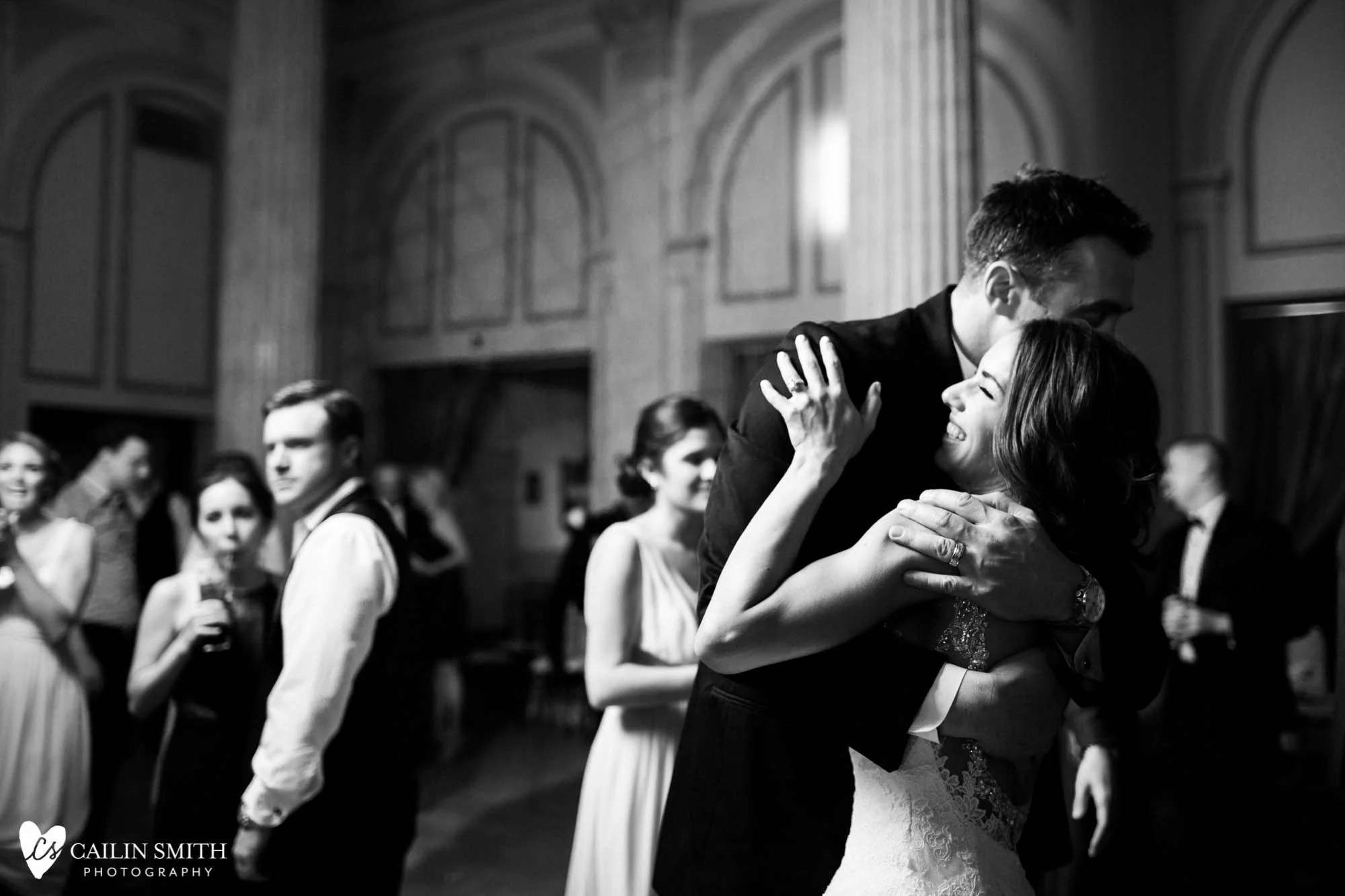 Korrie_Michael_Treasury_on_the_Plaza_Wedding_Photography_106.jpg