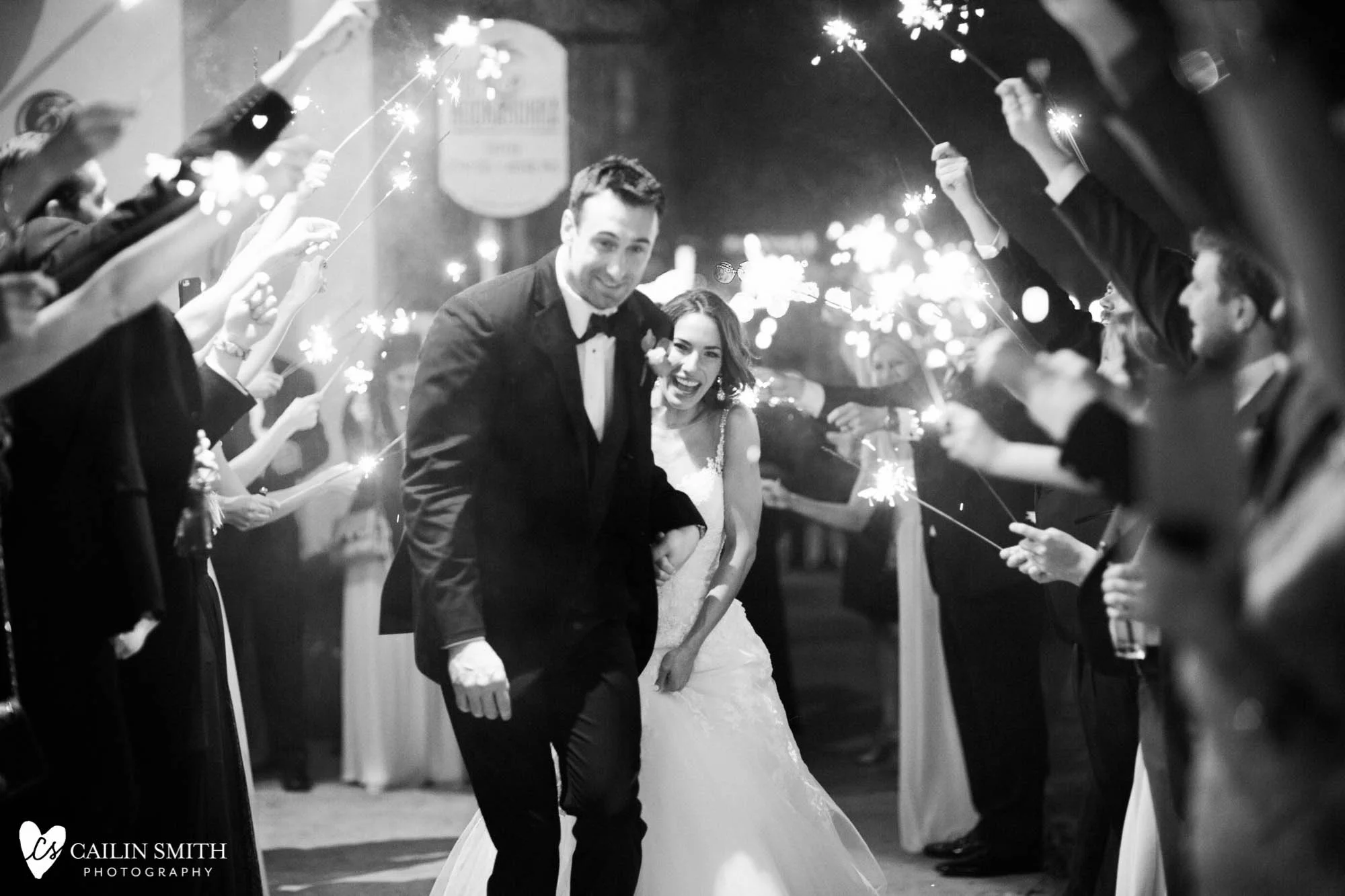 Korrie_Michael_Treasury_on_the_Plaza_Wedding_Photography_107.jpg