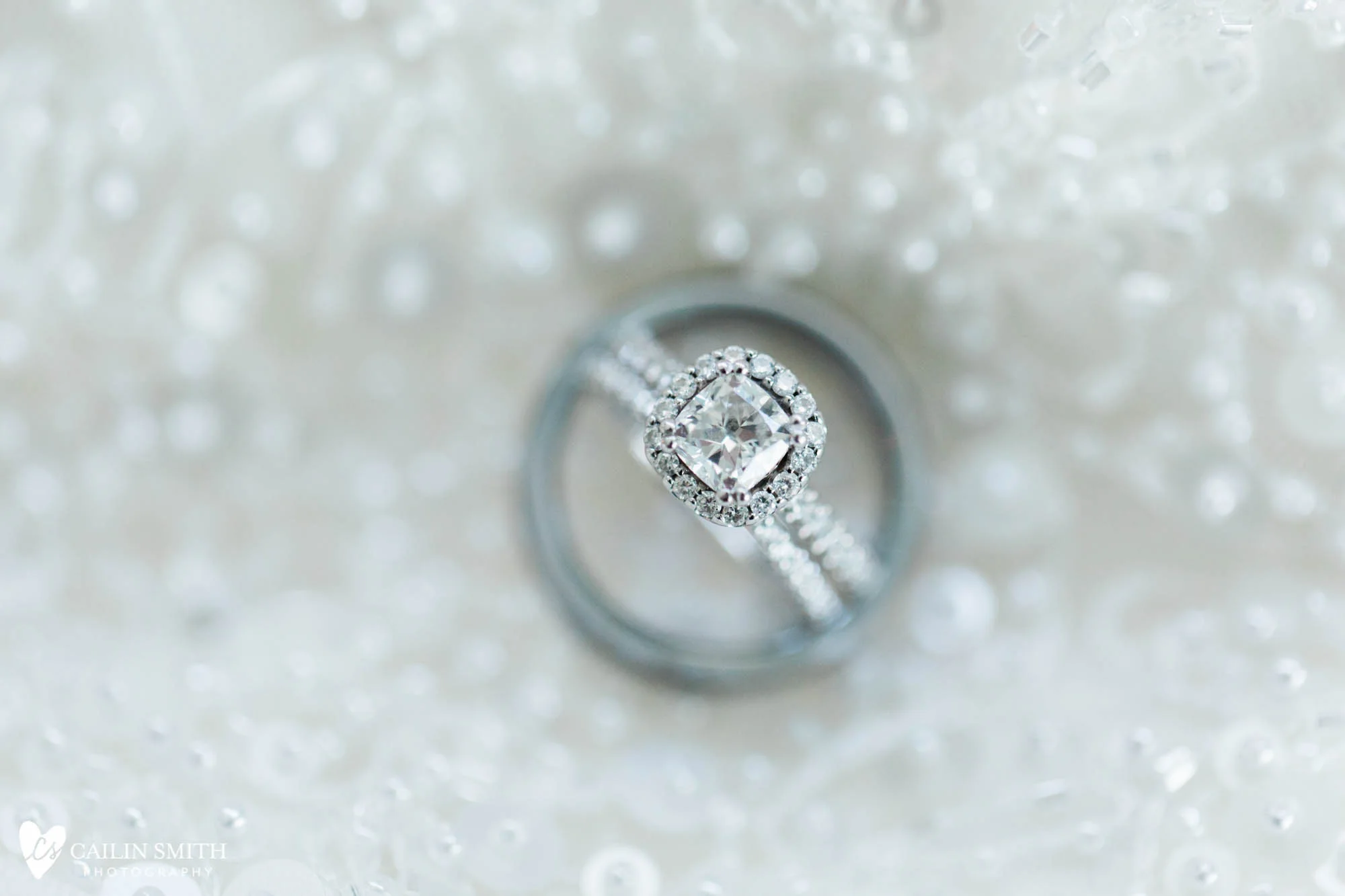 Christina_Matt_Castlegate_Vilano_Beach_Wedding_Photography_0008.jpg