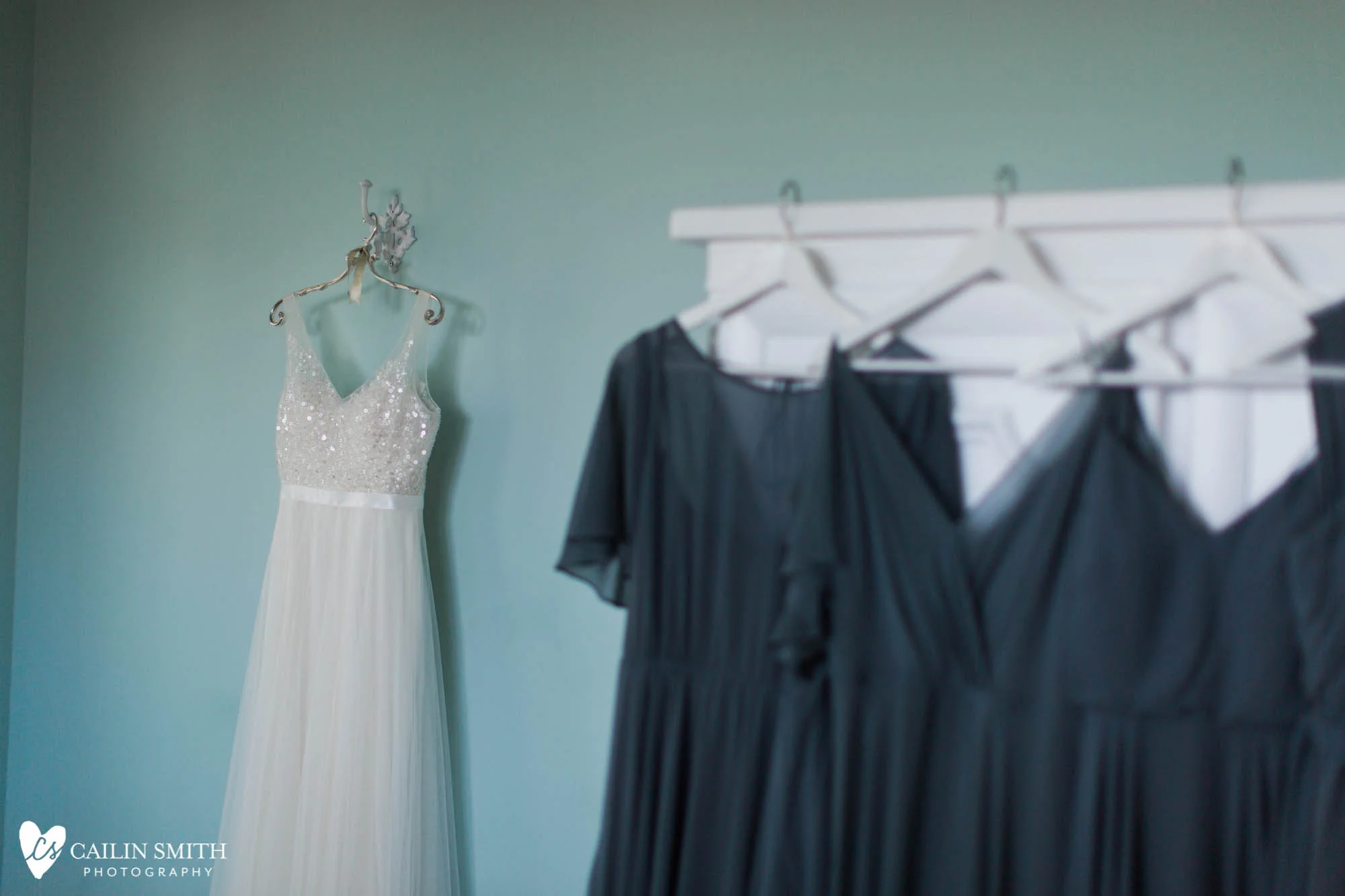 Christina_Matt_Castlegate_Vilano_Beach_Wedding_Photography_0009.jpg