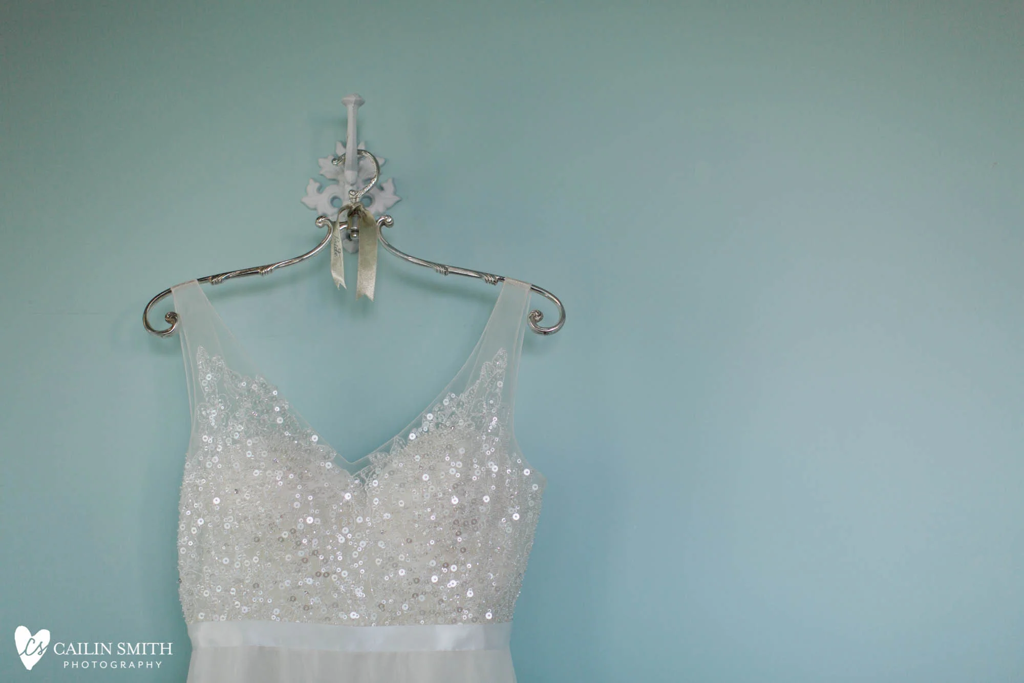 Christina_Matt_Castlegate_Vilano_Beach_Wedding_Photography_0010.jpg