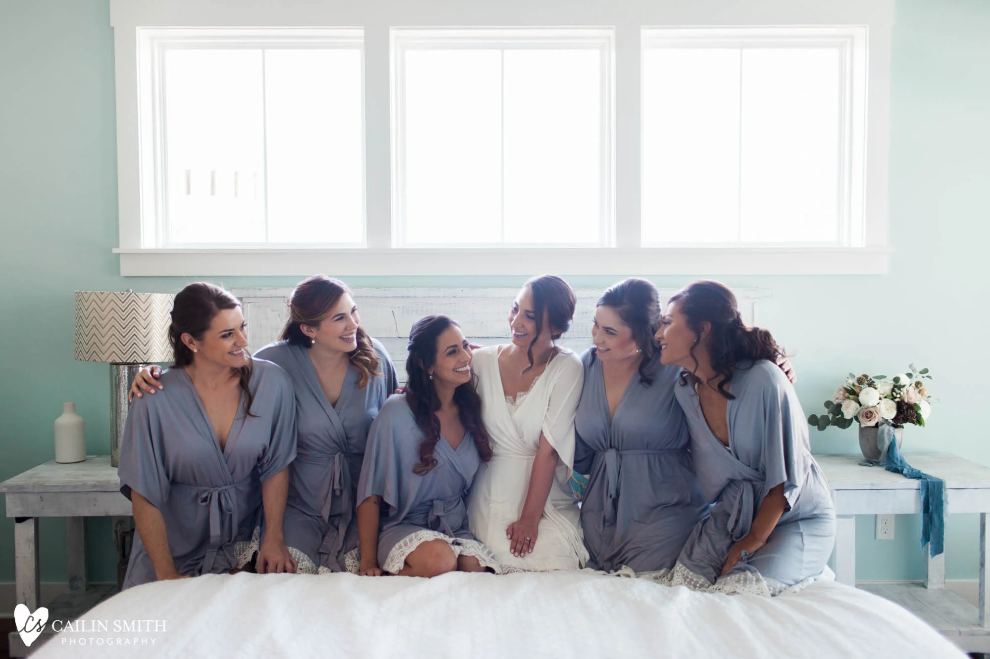 Christina_Matt_Castlegate_Vilano_Beach_Wedding_Photography_0012.jpg