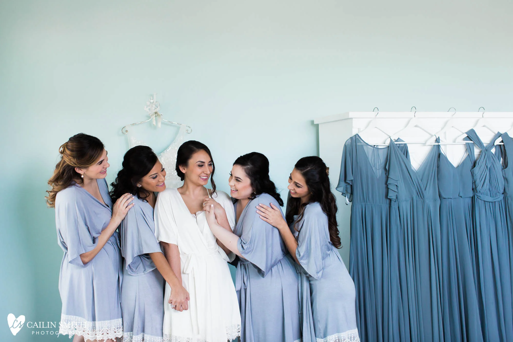 Christina_Matt_Castlegate_Vilano_Beach_Wedding_Photography_0014.jpg