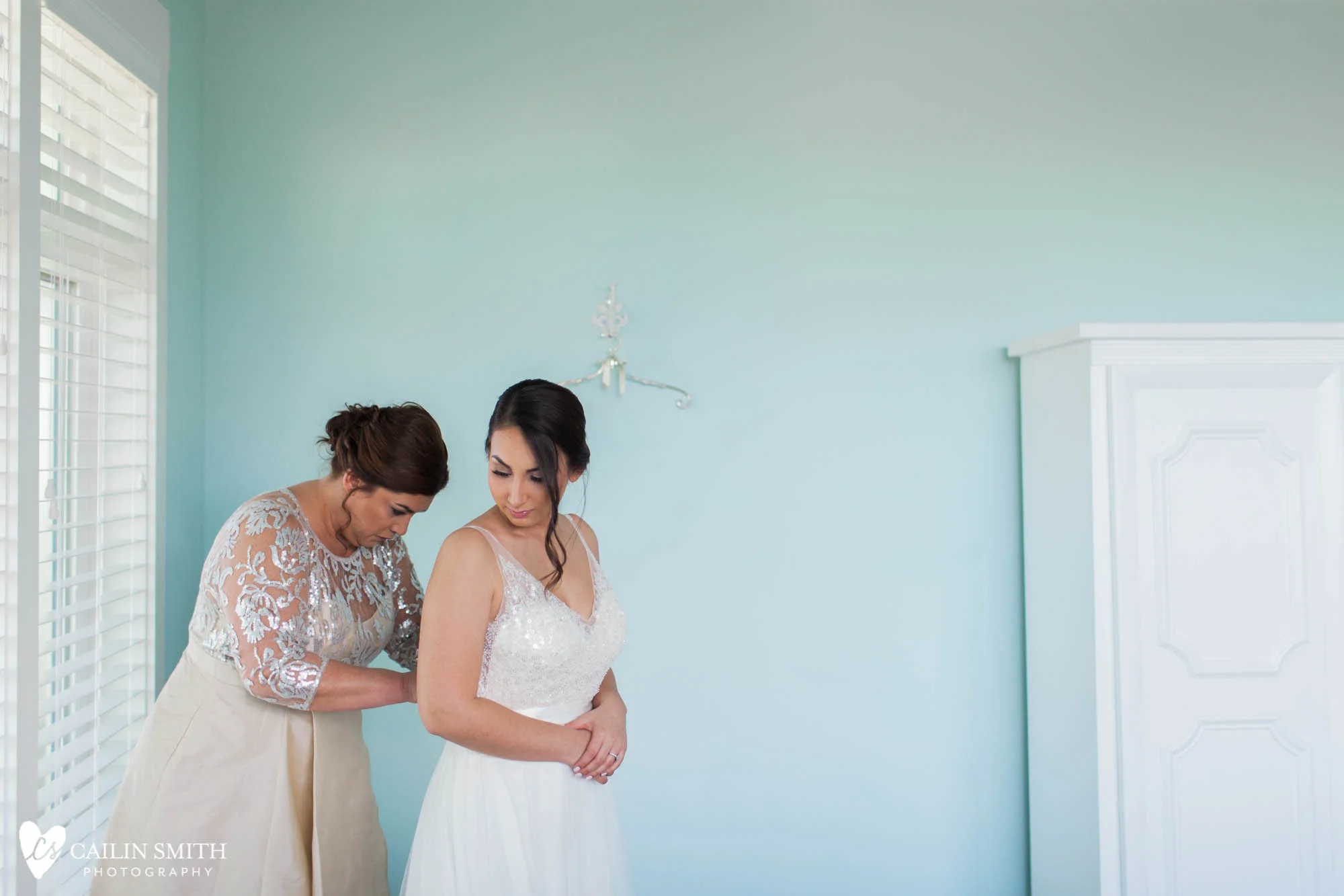 Christina_Matt_Castlegate_Vilano_Beach_Wedding_Photography_0015.jpg