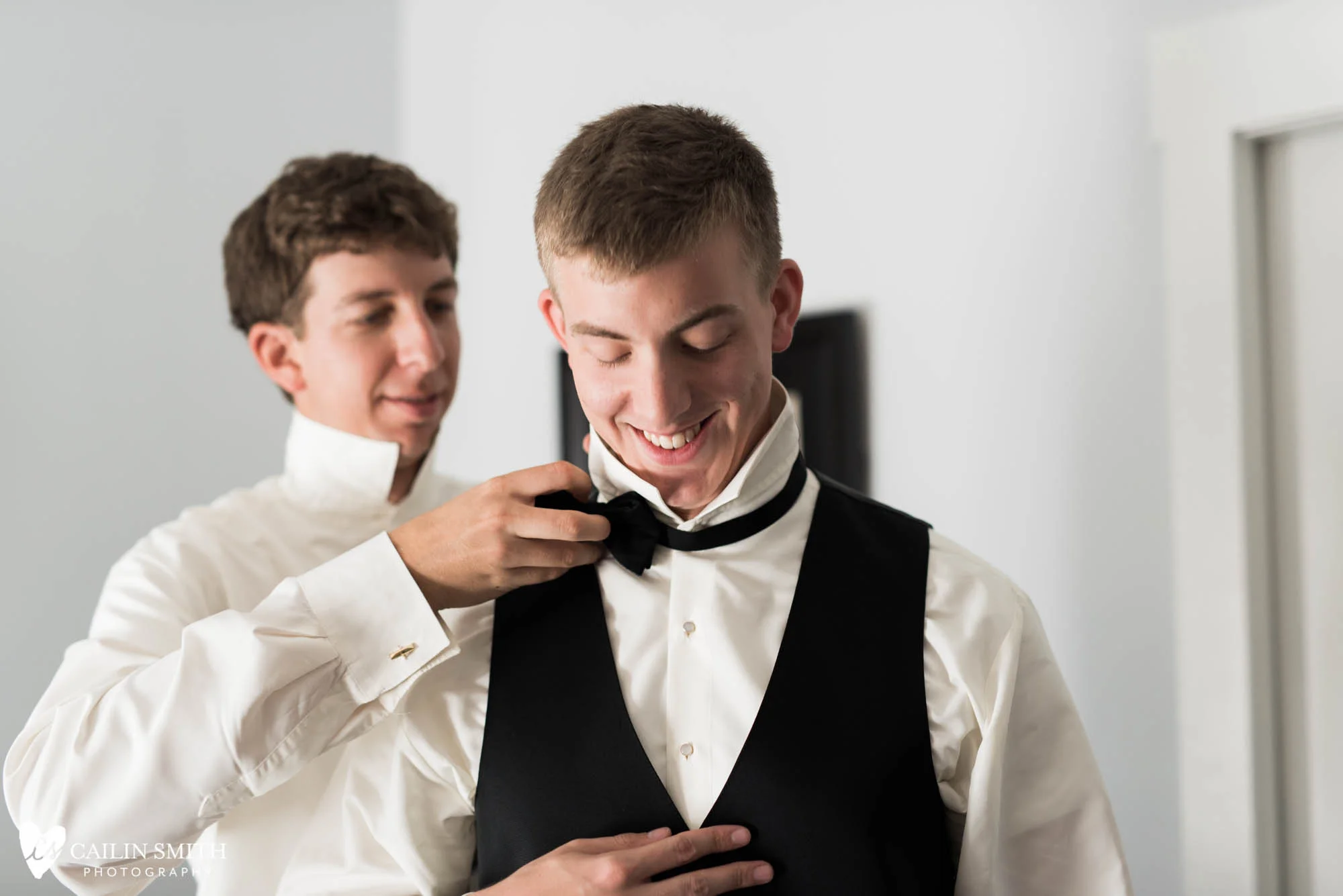 Christina_Matt_Castlegate_Vilano_Beach_Wedding_Photography_0023.jpg