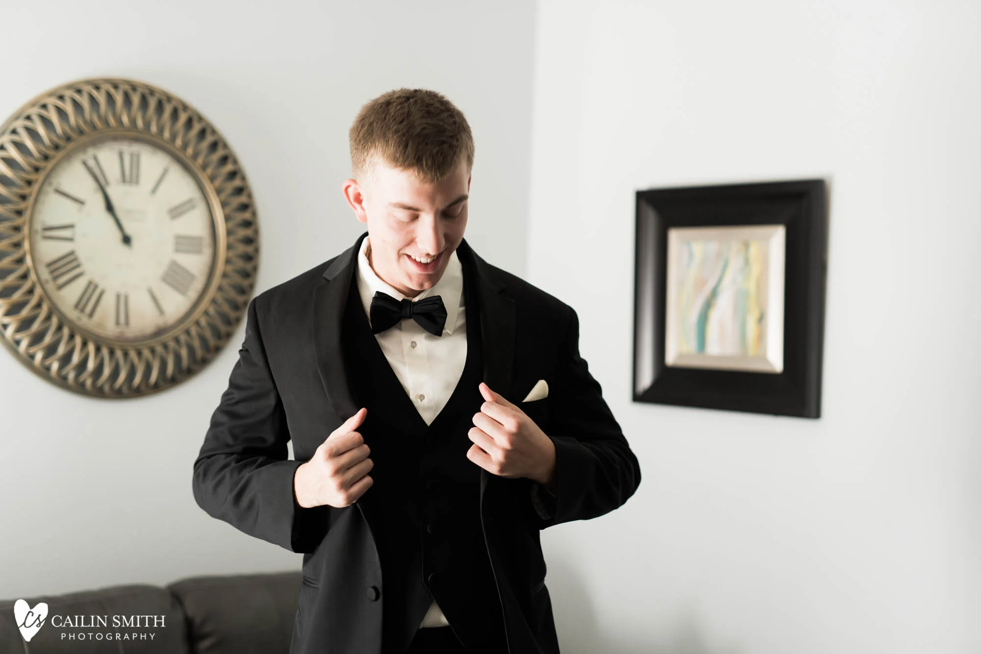 Christina_Matt_Castlegate_Vilano_Beach_Wedding_Photography_0024.jpg