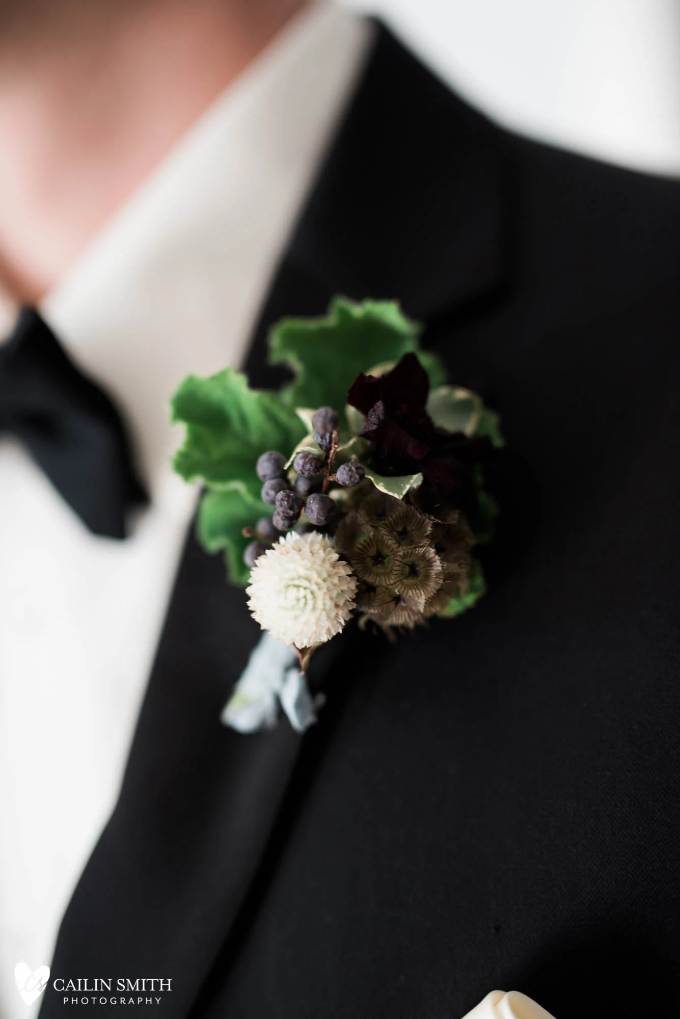Christina_Matt_Castlegate_Vilano_Beach_Wedding_Photography_0026.jpg
