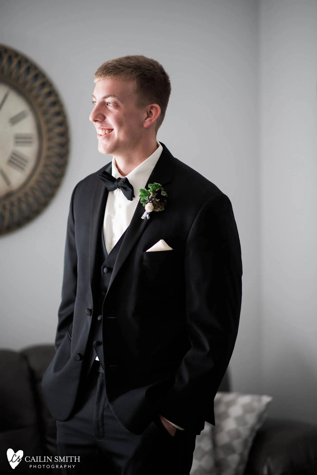 Christina_Matt_Castlegate_Vilano_Beach_Wedding_Photography_0027.jpg