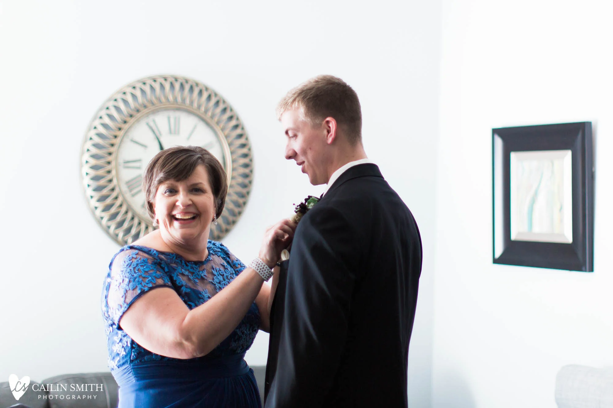 Christina_Matt_Castlegate_Vilano_Beach_Wedding_Photography_0028.jpg