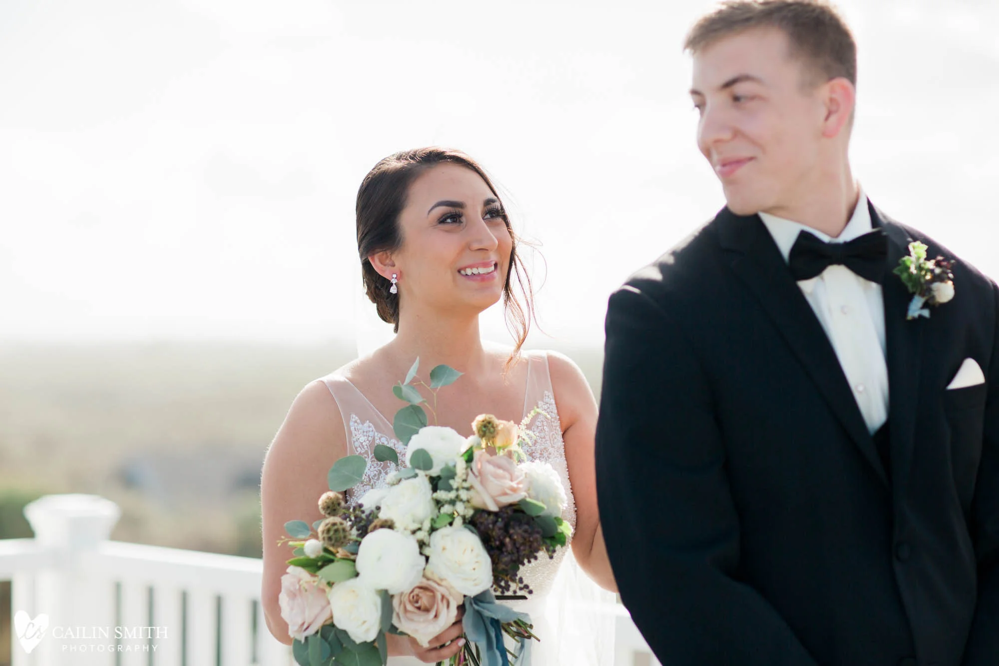 Christina_Matt_Castlegate_Vilano_Beach_Wedding_Photography_0029.jpg